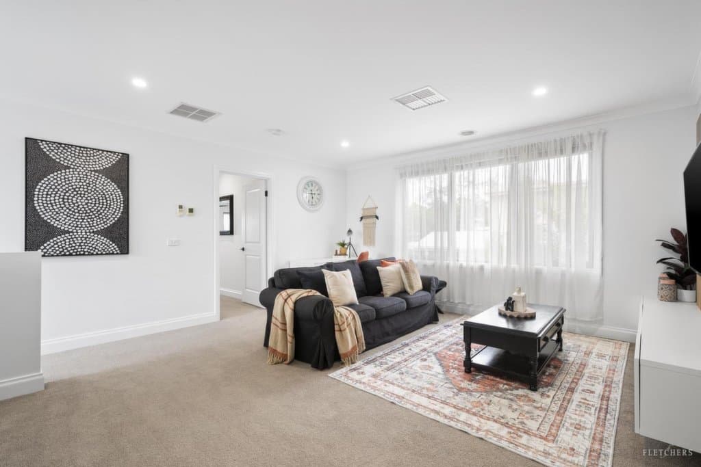 3 Coolaroo Court, Mooroolbark - Thumbnail 6