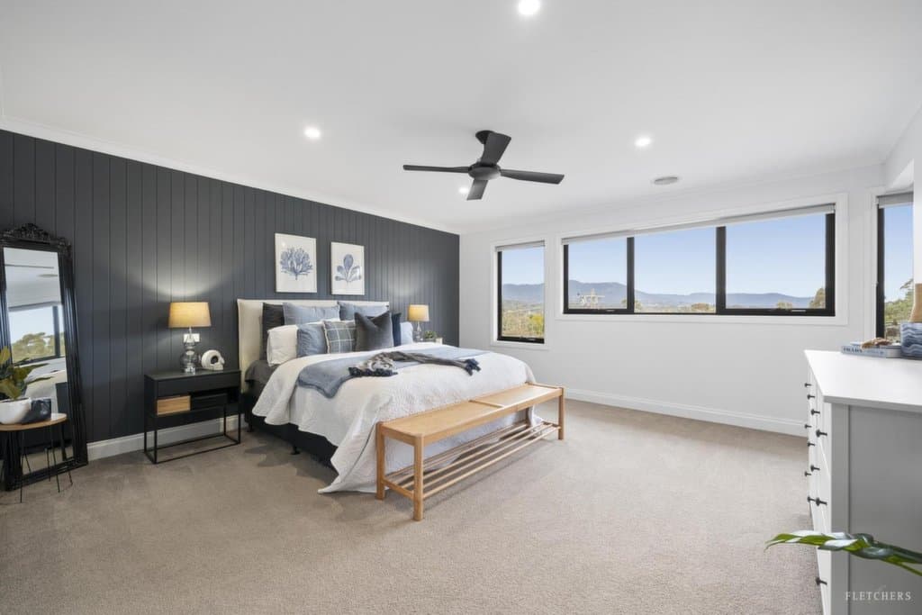 3 Coolaroo Court, Mooroolbark - Thumbnail 7
