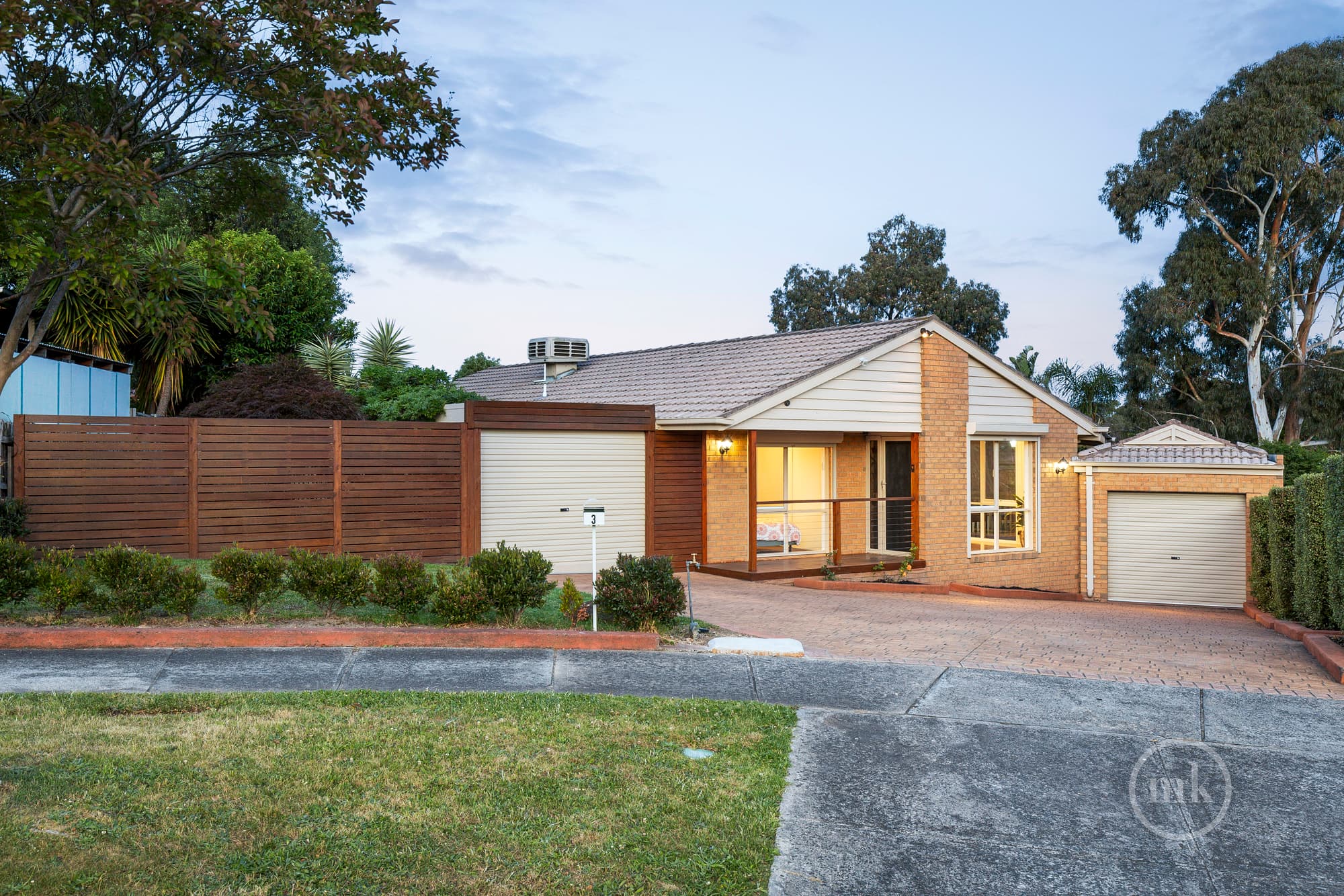 3 Bussell Court, South Morang, South Morang - Thumbnail 2