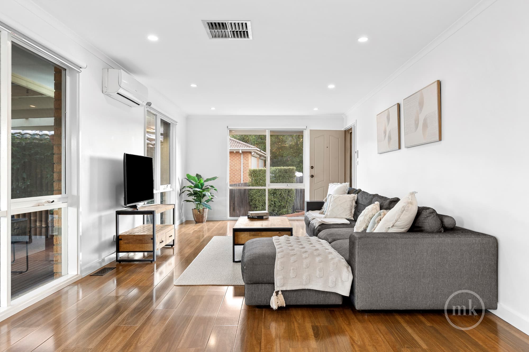 3 Bussell Court, South Morang, South Morang - Thumbnail 3