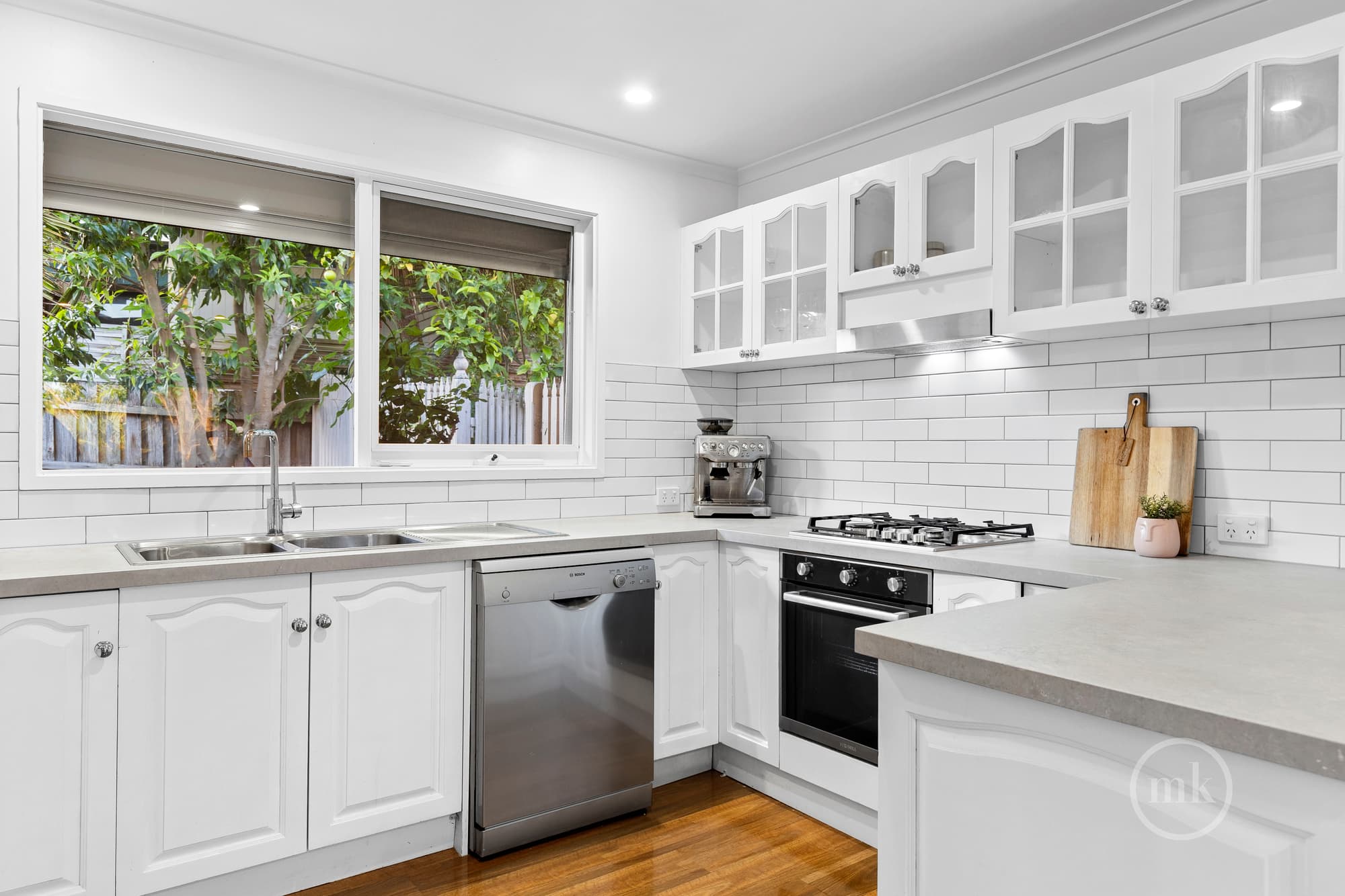 3 Bussell Court, South Morang, South Morang - Thumbnail 4