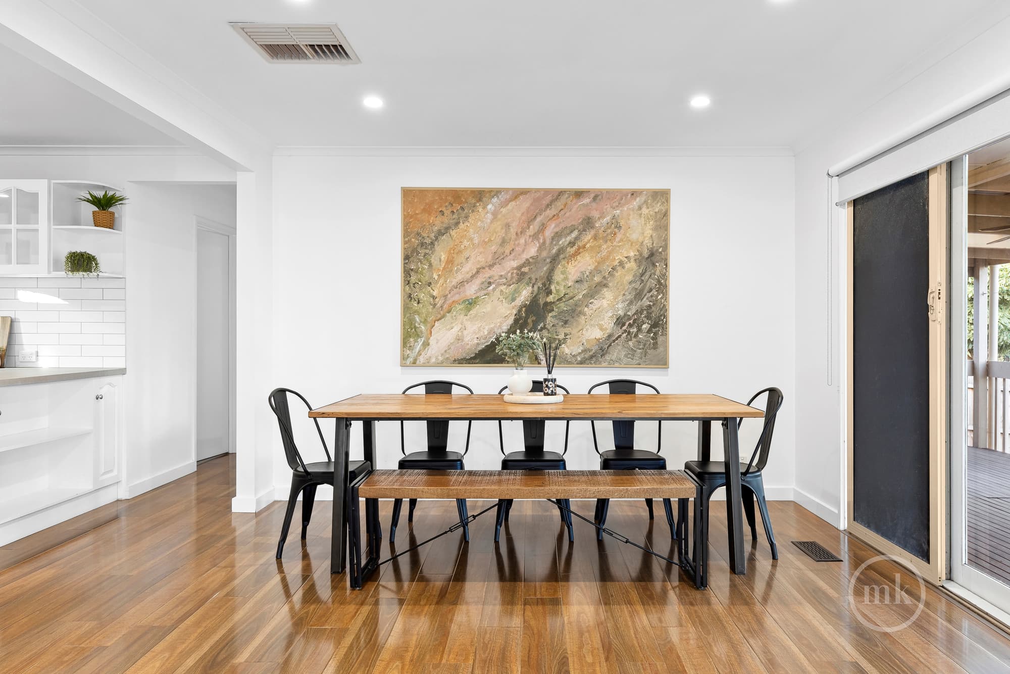 3 Bussell Court, South Morang, South Morang - Thumbnail 5