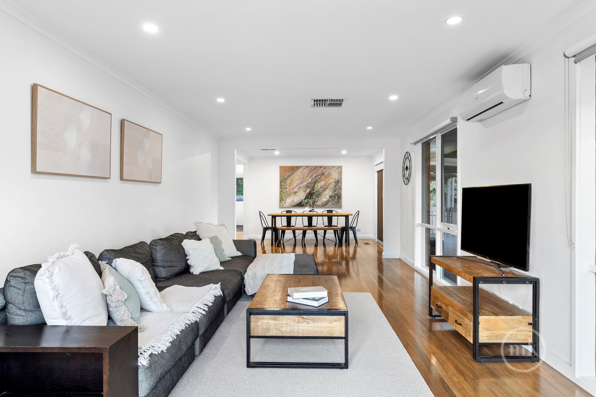 3 Bussell Court, South Morang, South Morang - Thumbnail 6