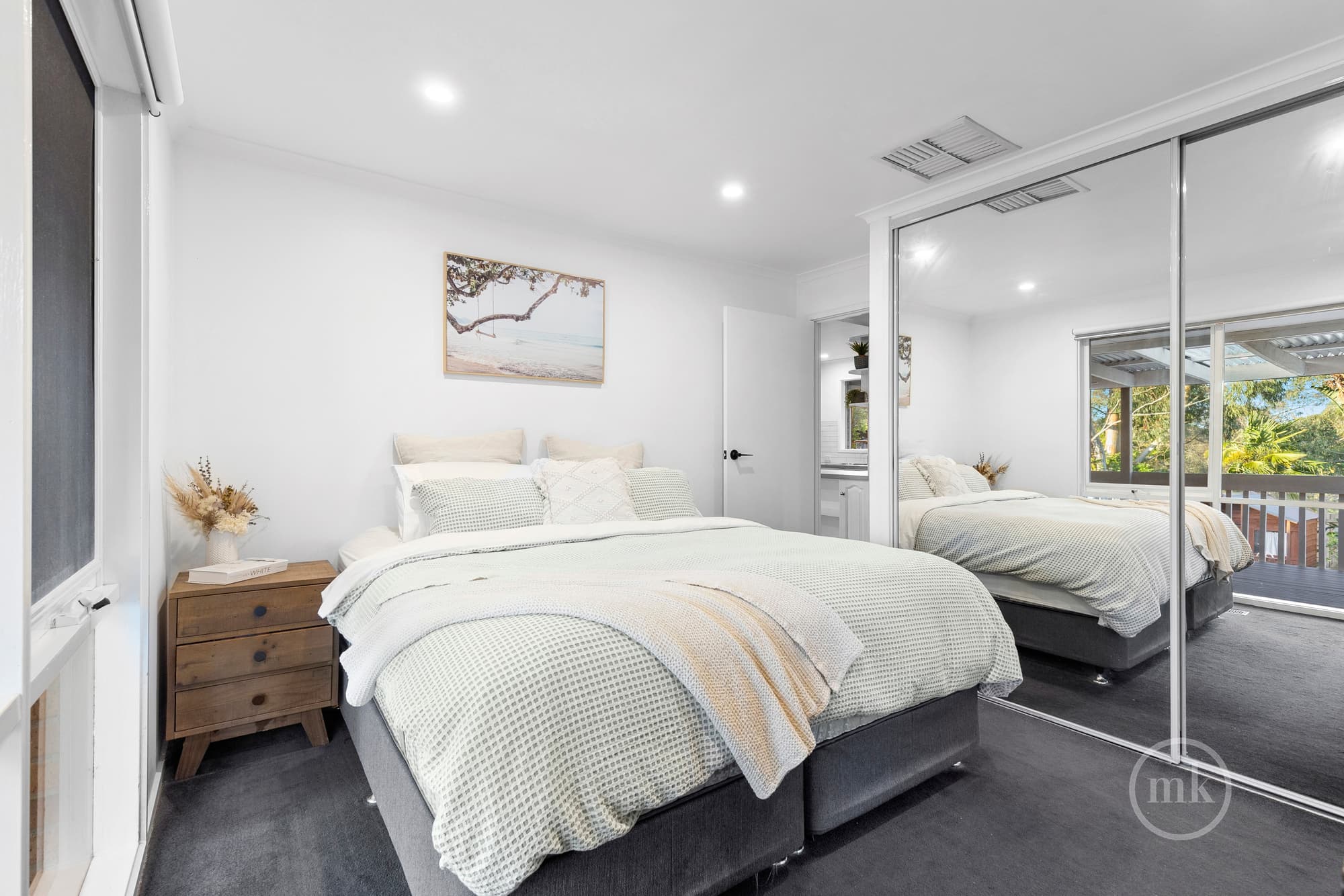 3 Bussell Court, South Morang, South Morang - Thumbnail 7