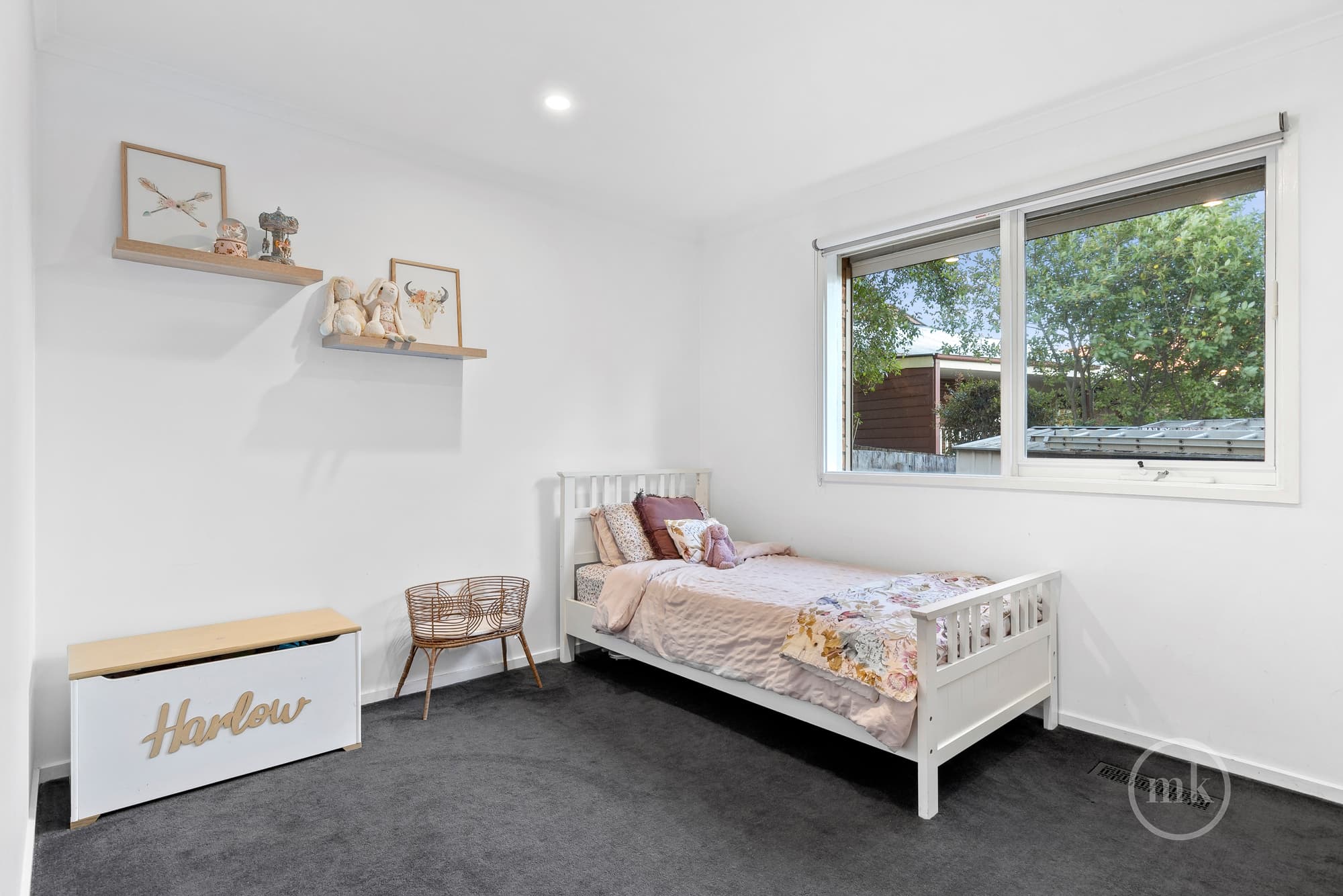 3 Bussell Court, South Morang, South Morang - Thumbnail 8