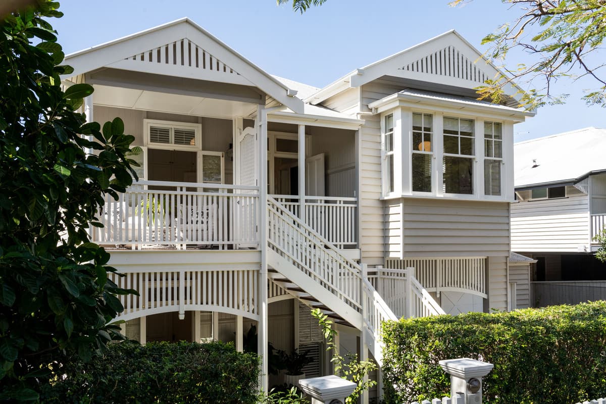 17 Boston Street, Clayfield QLD 4011, Clayfield - Image 1