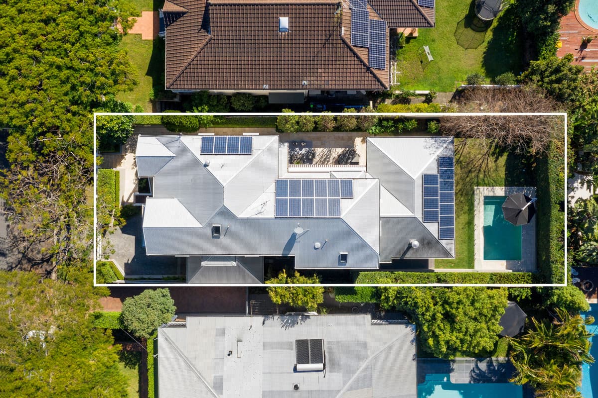 17 Boston Street, Clayfield QLD 4011, Clayfield - Thumbnail 2