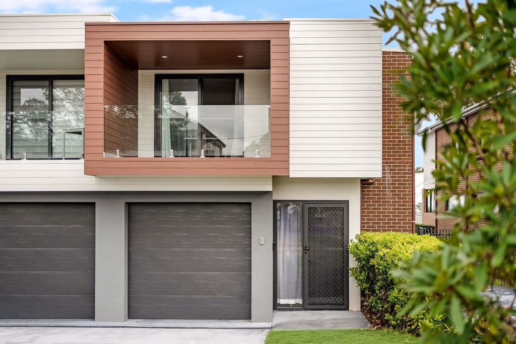 3/8 Virginius Street, Padstow - Image 1