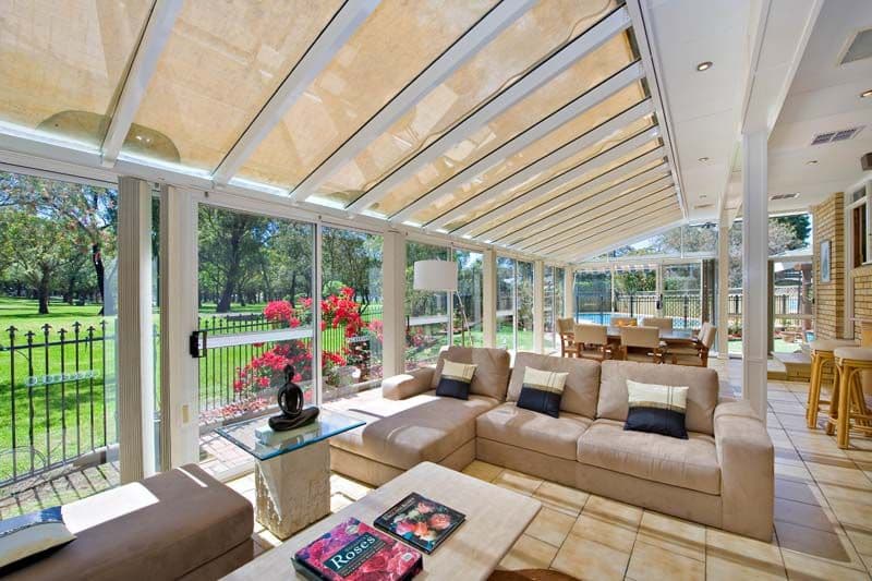 18B Torrens Street, BLAKEHURST NSW 2221, Blakehurst - Thumbnail 2