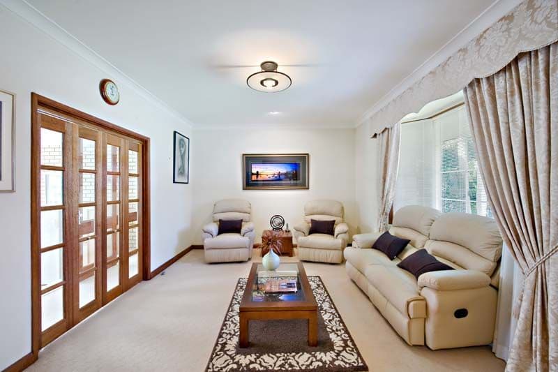 18B Torrens Street, BLAKEHURST NSW 2221, Blakehurst - Thumbnail 3