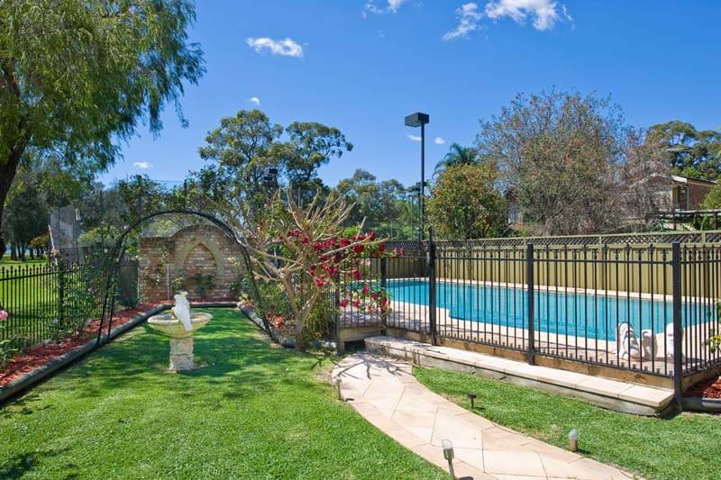 18B Torrens Street, BLAKEHURST NSW 2221, Blakehurst - Thumbnail 4