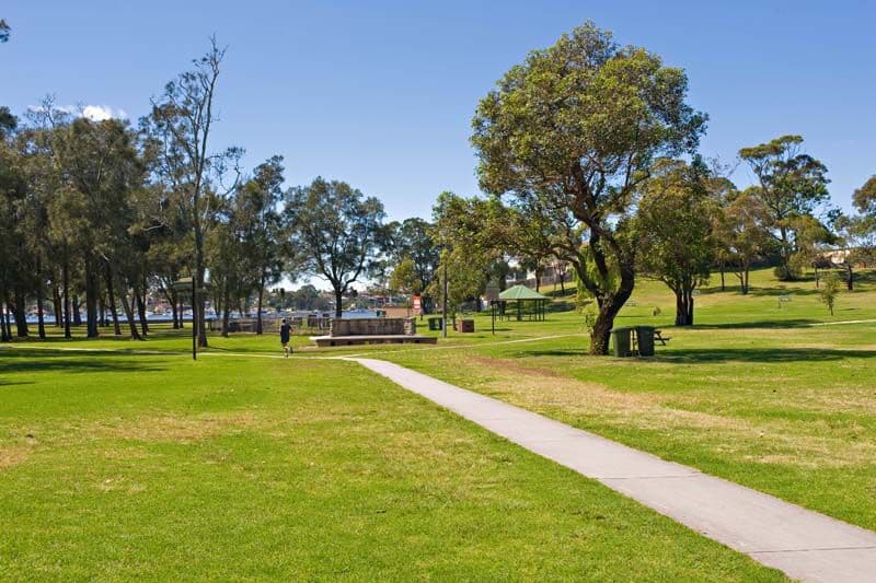 18B Torrens Street, BLAKEHURST NSW 2221, Blakehurst - Thumbnail 5