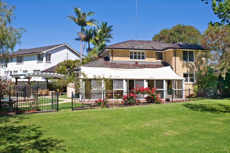 18B Torrens Street, BLAKEHURST NSW 2221, Blakehurst - Thumbnail 6