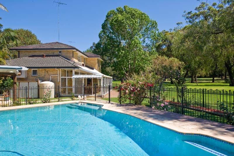 18B Torrens Street, BLAKEHURST NSW 2221, Blakehurst - Thumbnail 7