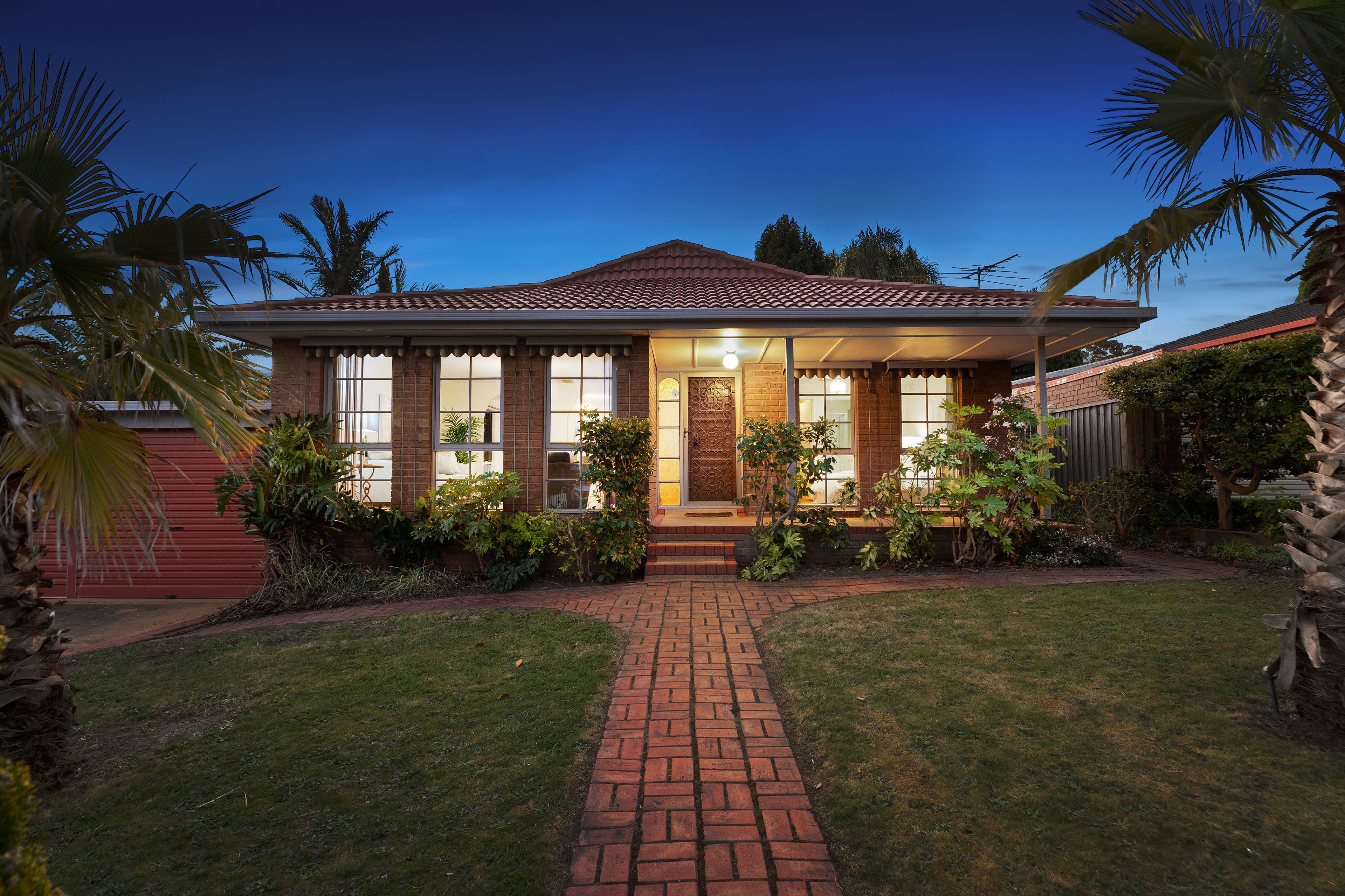 40 Renou Road, Wantirna South VIC 3152, Wantirna South - Thumbnail 2