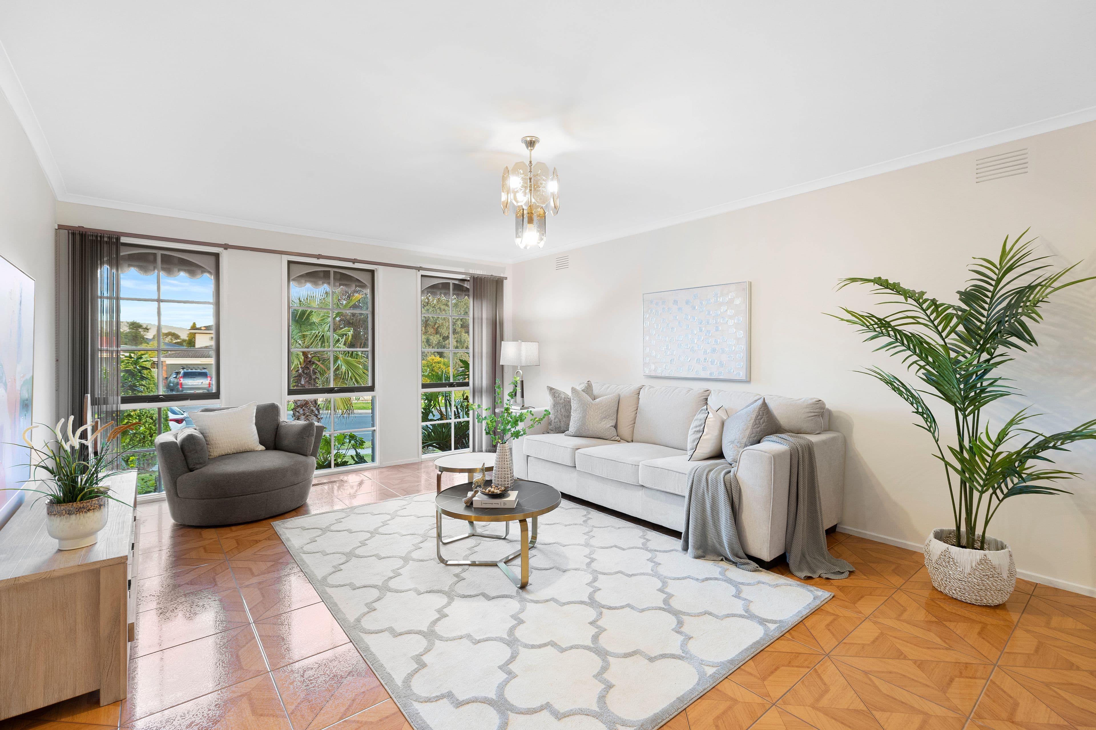 40 Renou Road, Wantirna South VIC 3152, Wantirna South - Thumbnail 3