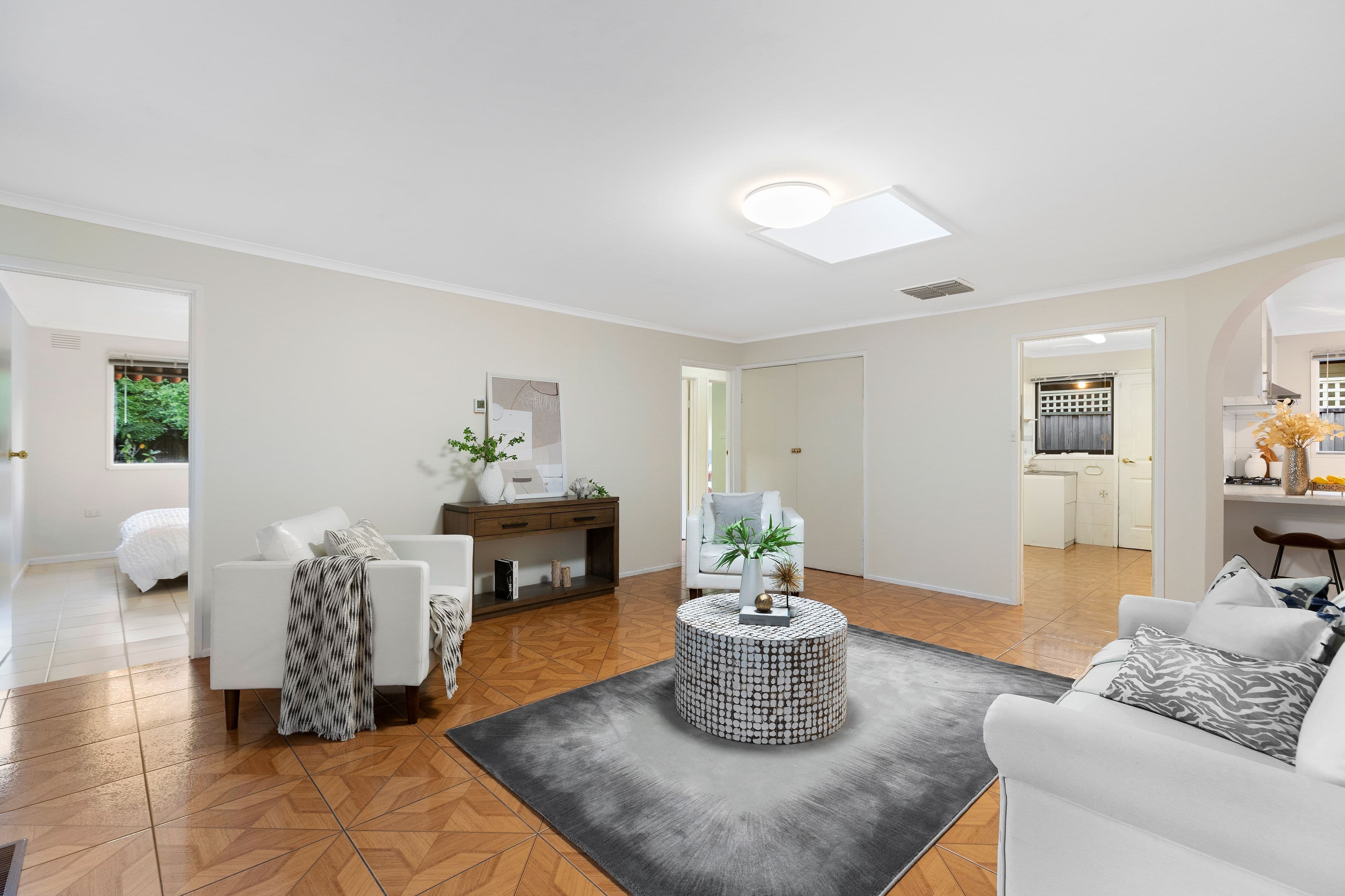 40 Renou Road, Wantirna South VIC 3152, Wantirna South - Thumbnail 4