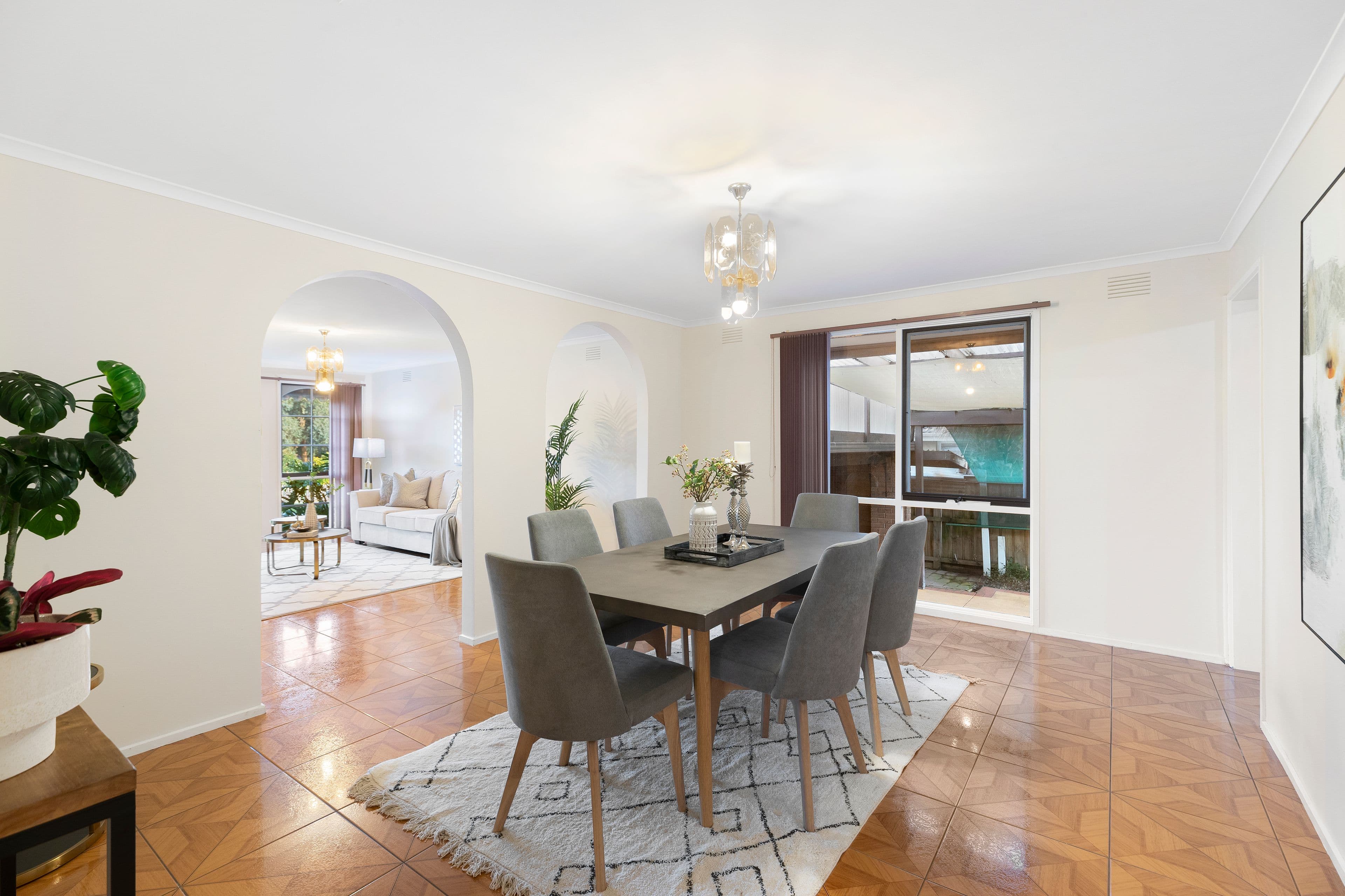 40 Renou Road, Wantirna South VIC 3152, Wantirna South - Thumbnail 5