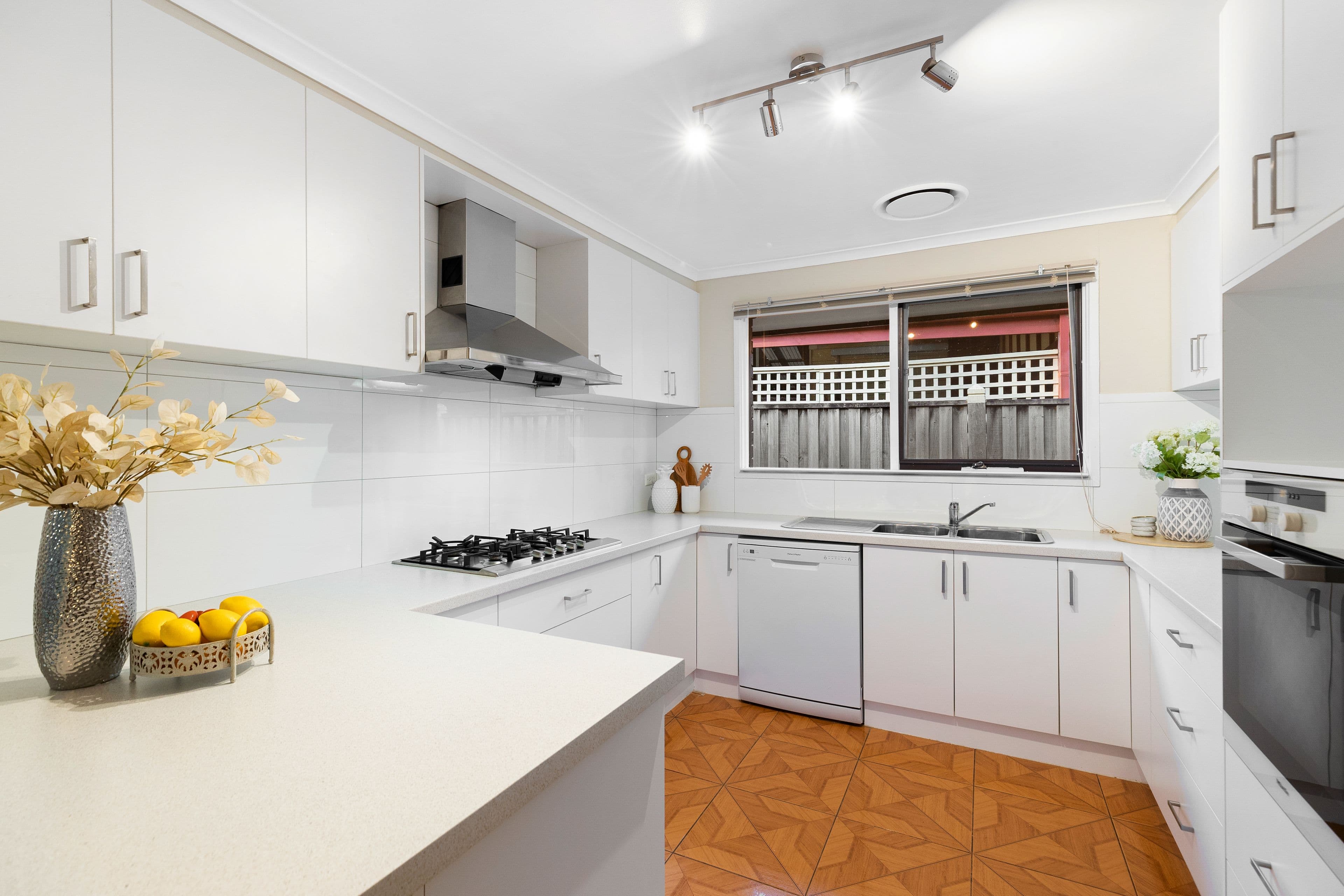 40 Renou Road, Wantirna South VIC 3152, Wantirna South - Thumbnail 6