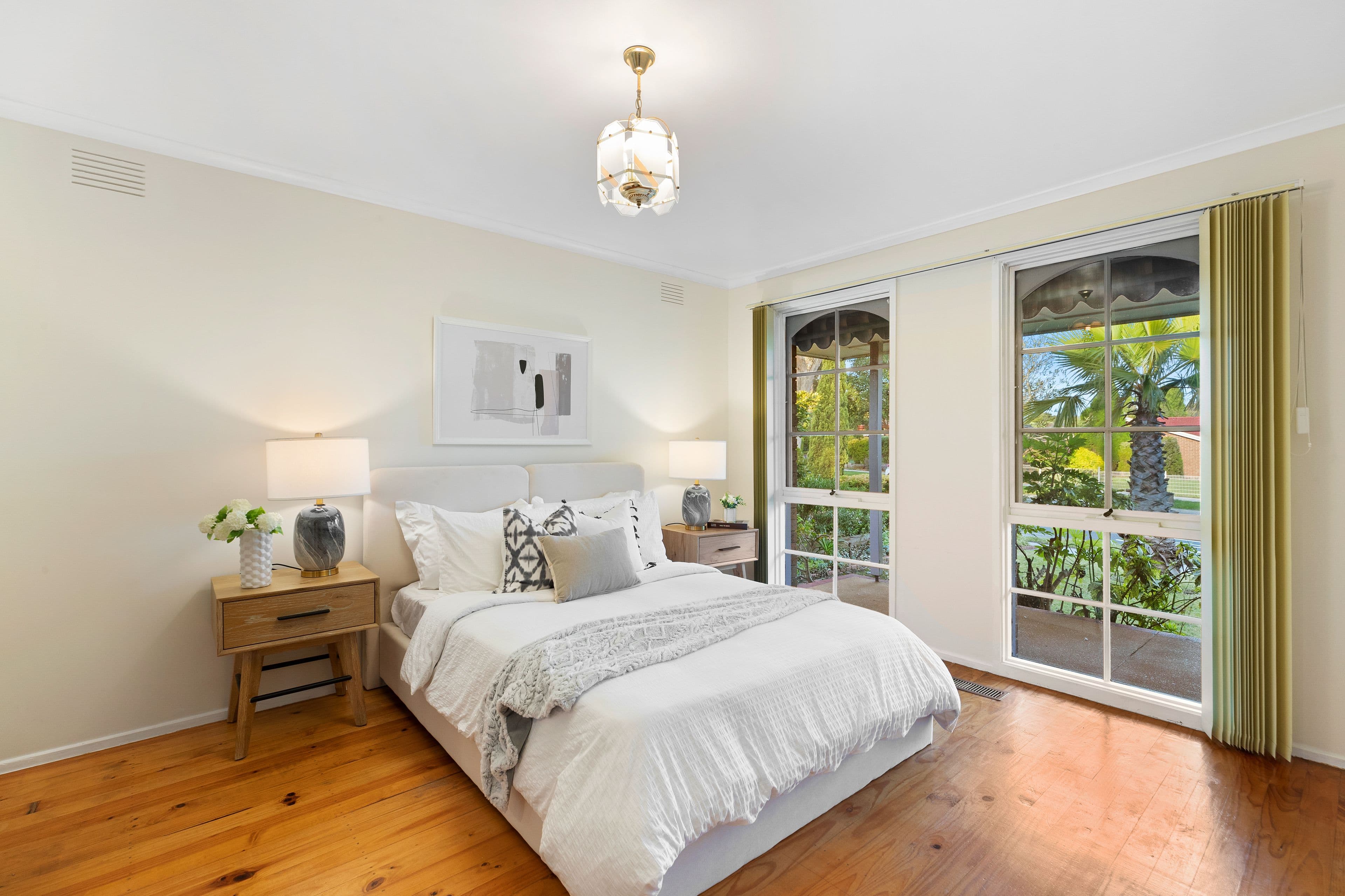 40 Renou Road, Wantirna South VIC 3152, Wantirna South - Thumbnail 7
