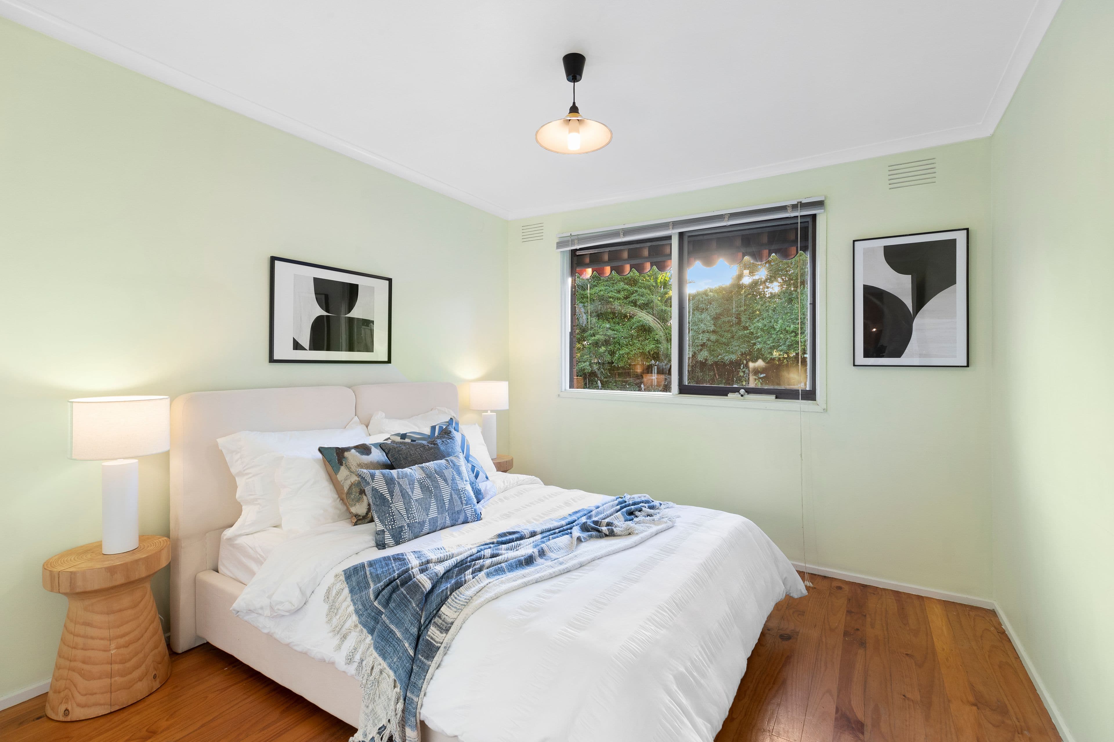 40 Renou Road, Wantirna South VIC 3152, Wantirna South - Thumbnail 8