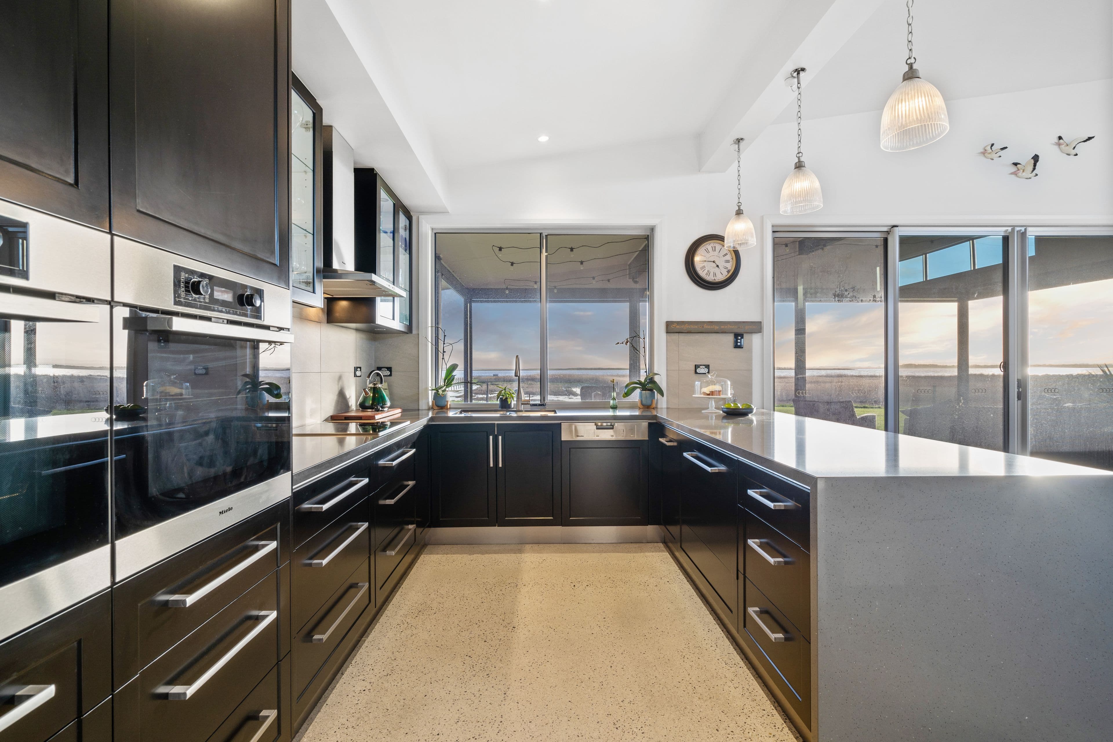 70D Thorpe Road, CLAYTON BAY SA 5256, Clayton Bay - Thumbnail 2
