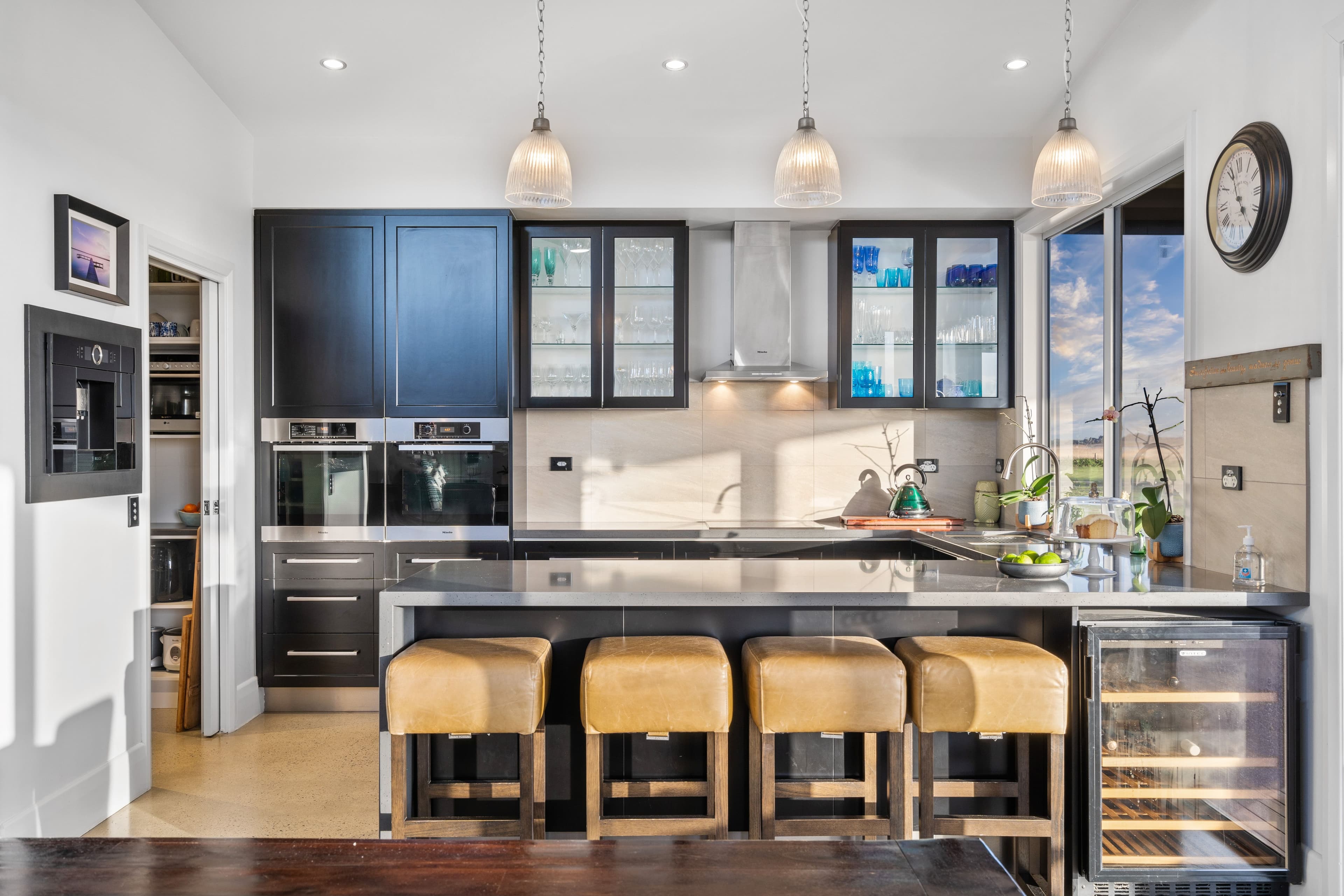70D Thorpe Road, CLAYTON BAY SA 5256, Clayton Bay - Thumbnail 4