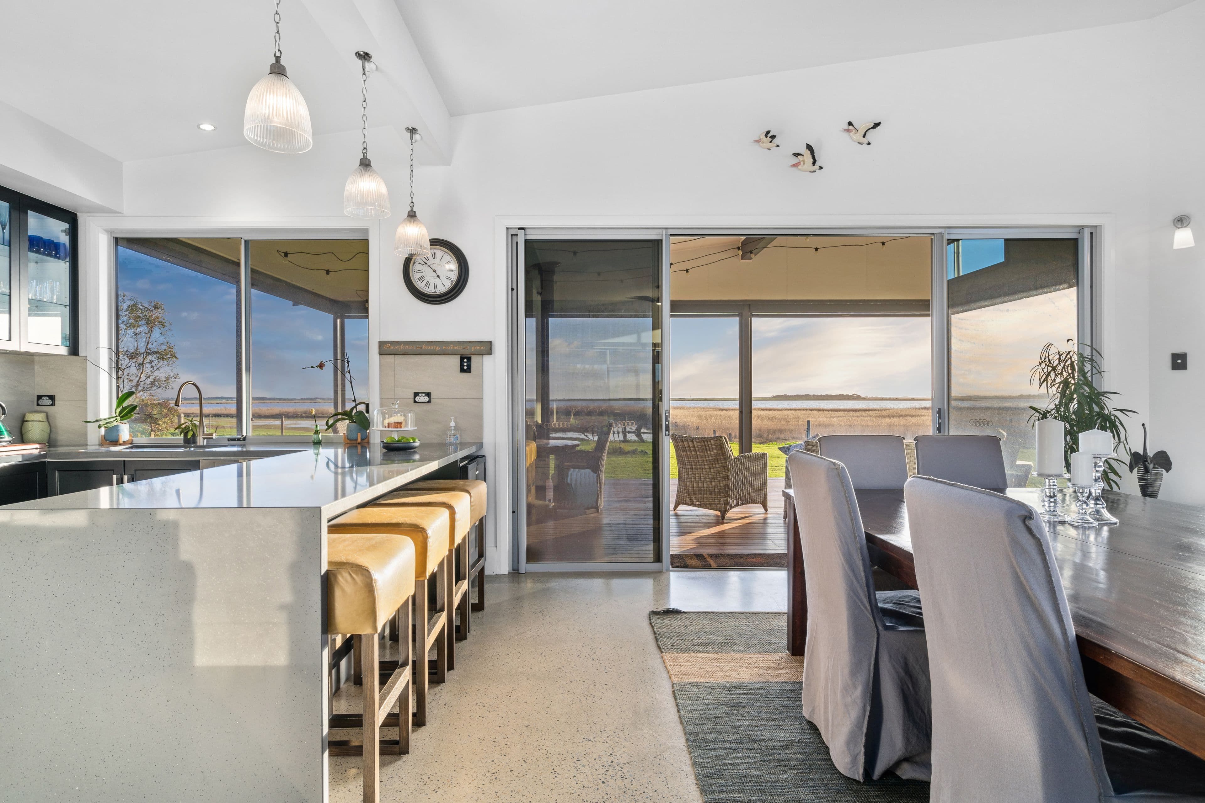 70D Thorpe Road, CLAYTON BAY SA 5256, Clayton Bay - Thumbnail 5