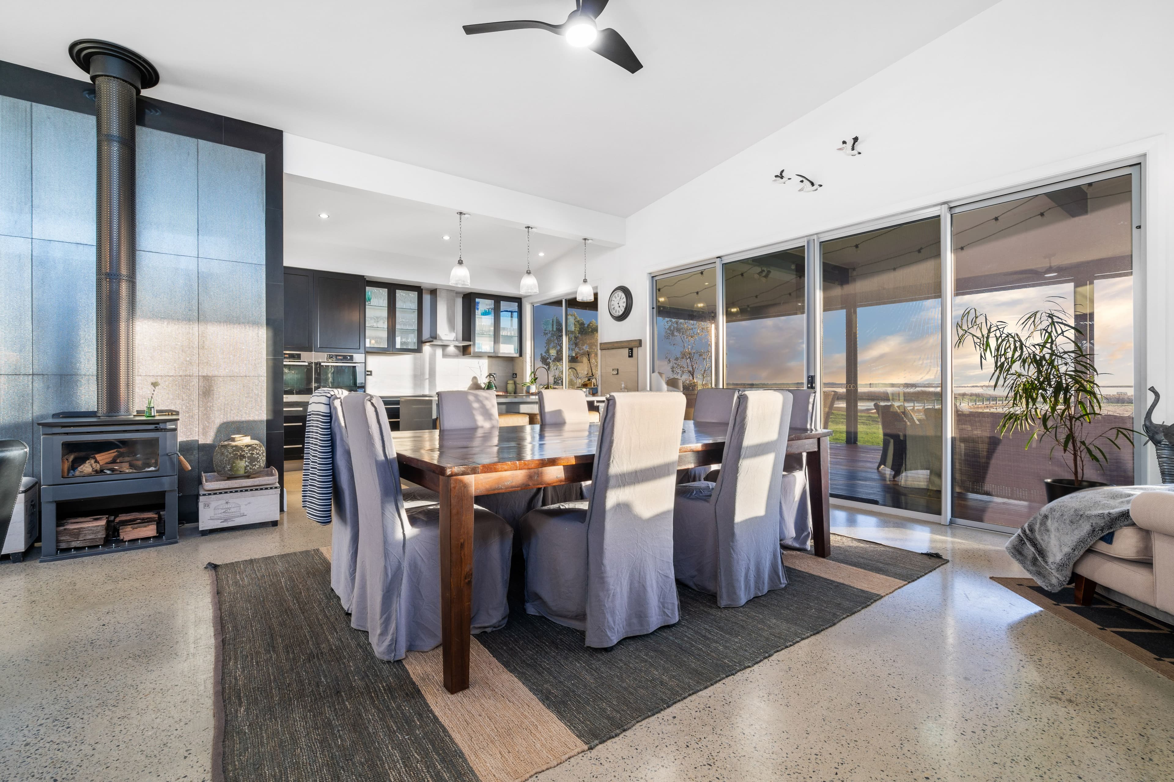 70D Thorpe Road, CLAYTON BAY SA 5256, Clayton Bay - Thumbnail 6