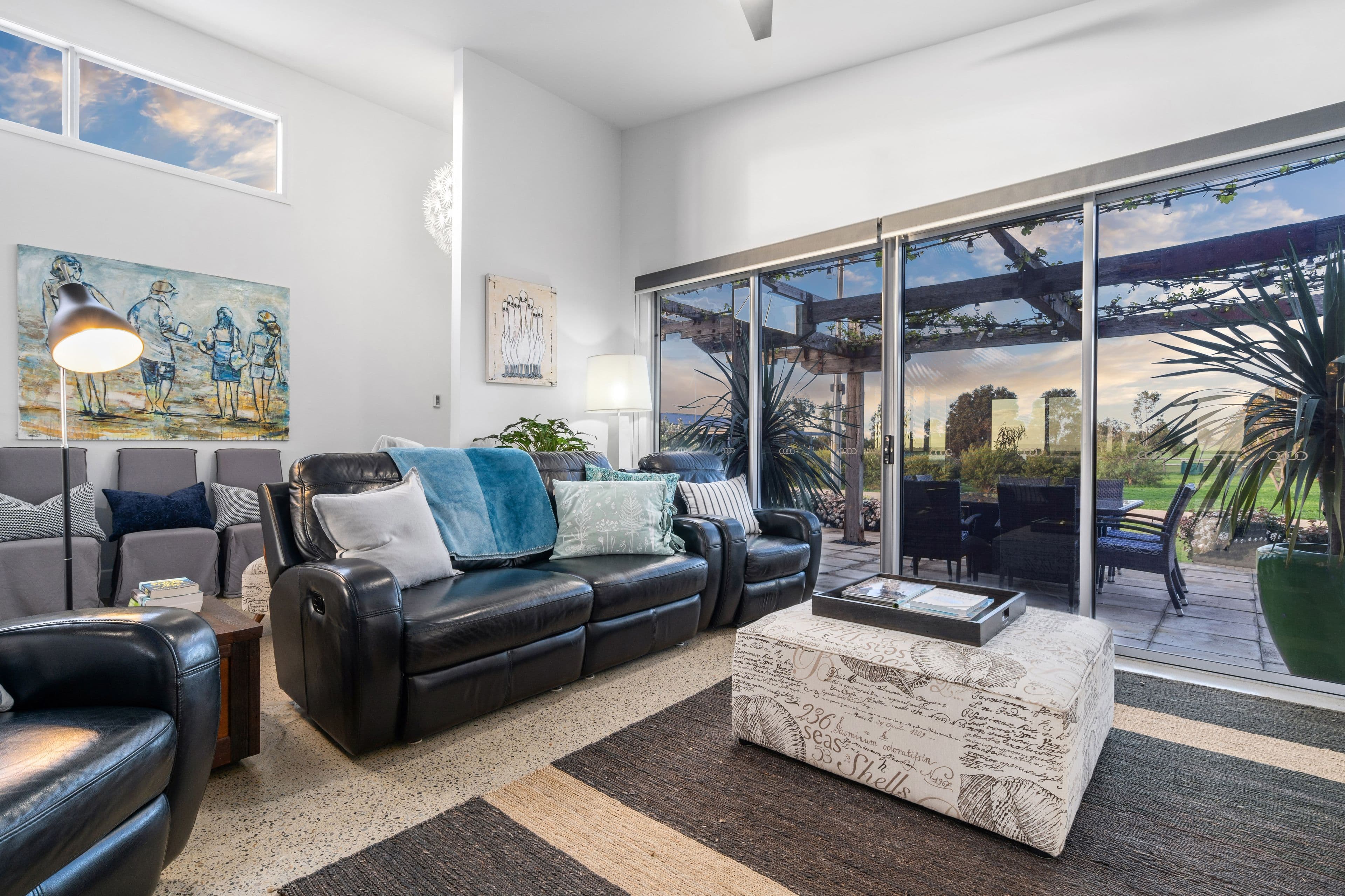 70D Thorpe Road, CLAYTON BAY SA 5256, Clayton Bay - Thumbnail 7
