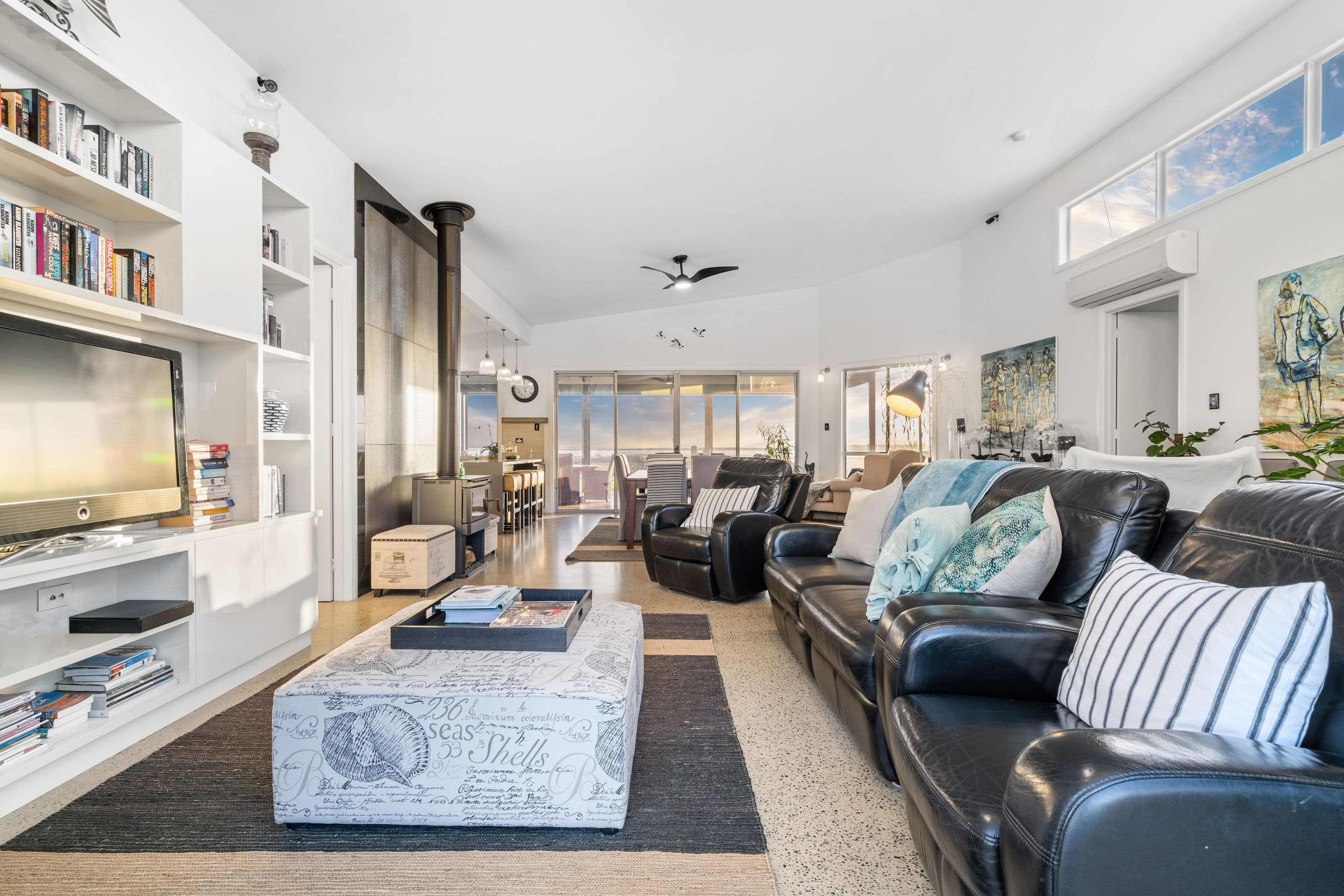 70D Thorpe Road, CLAYTON BAY SA 5256, Clayton Bay - Thumbnail 8