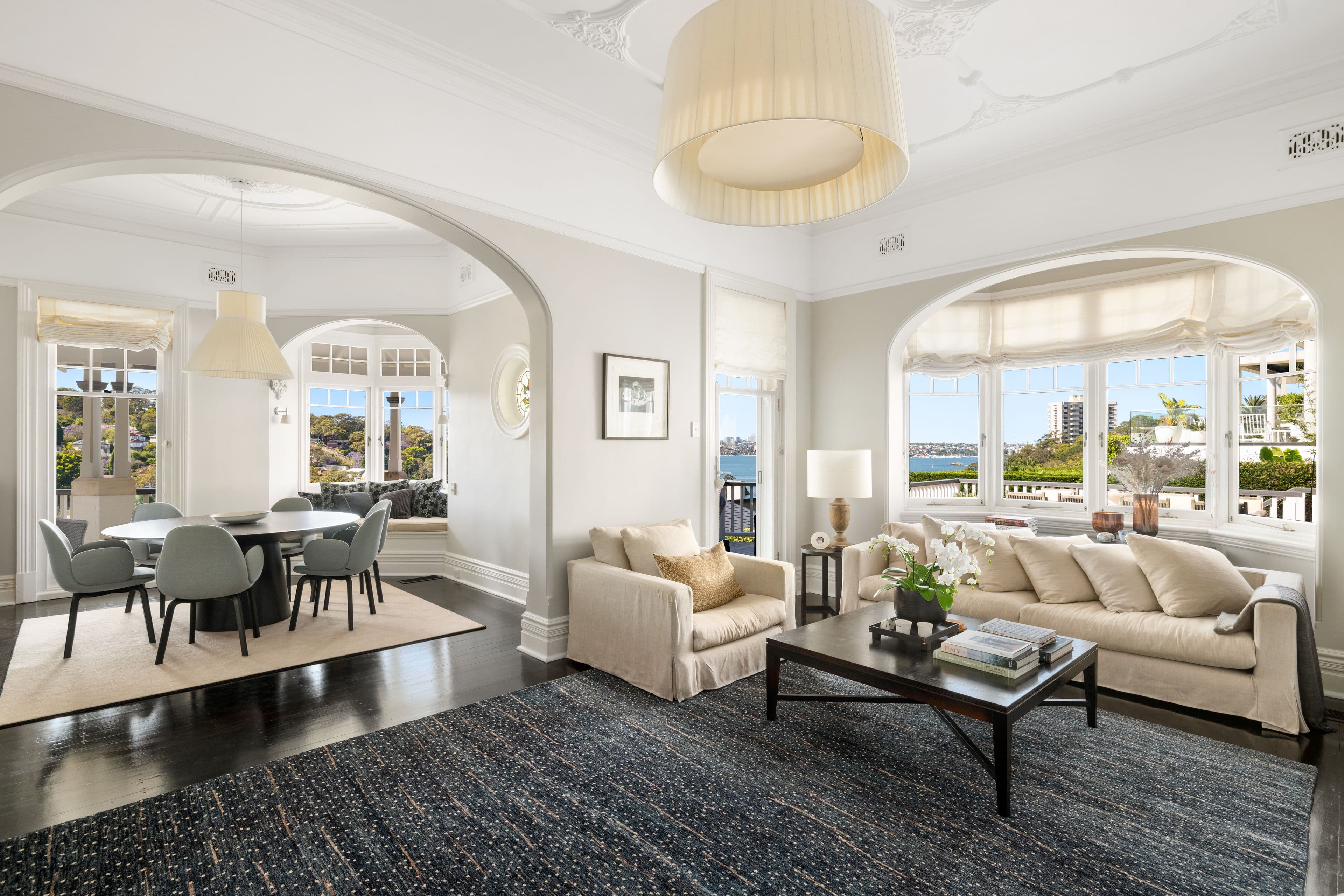 45 Raglan Street, Mosman NSW 2088, Mosman - Thumbnail 3