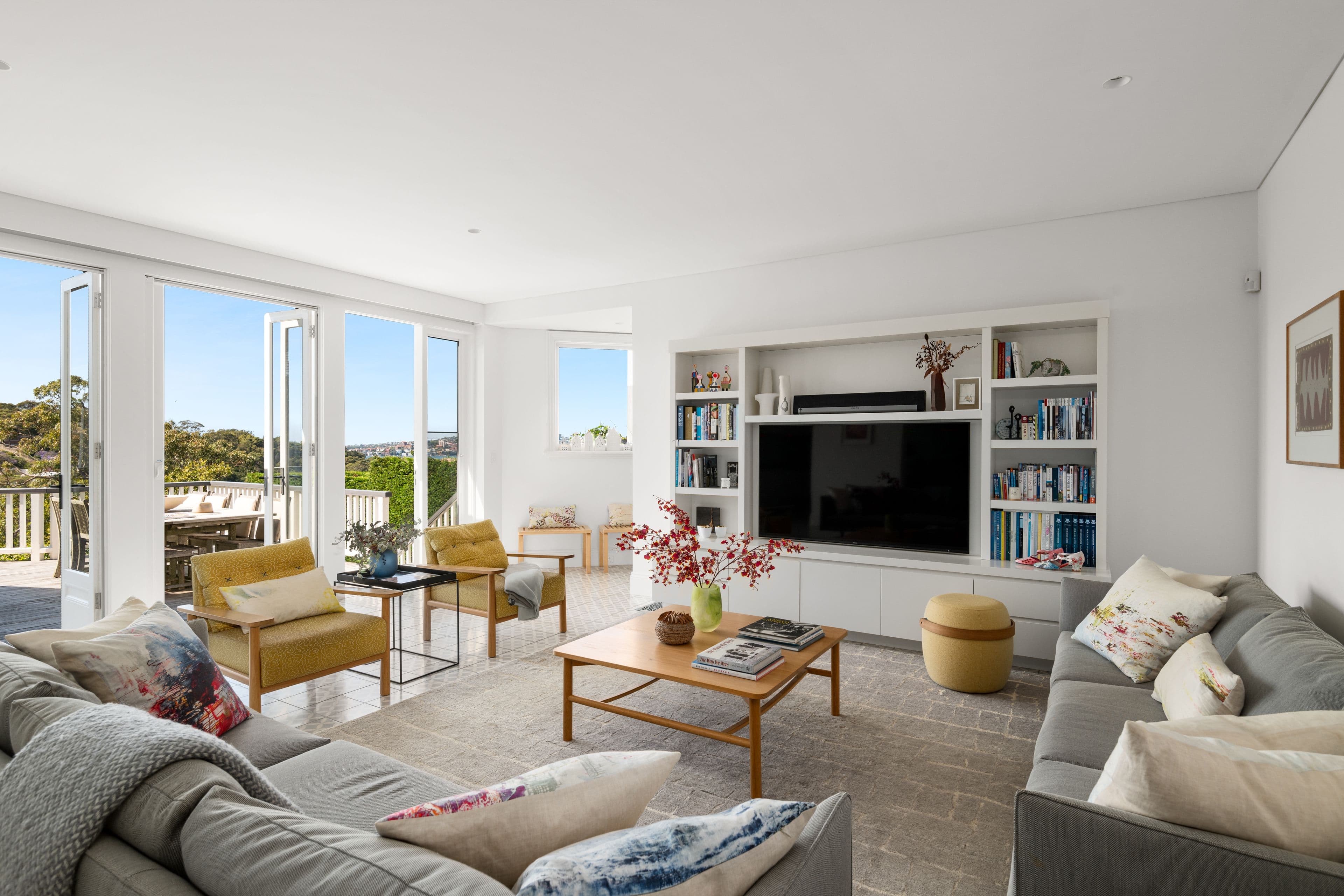 45 Raglan Street, Mosman NSW 2088, Mosman - Thumbnail 4