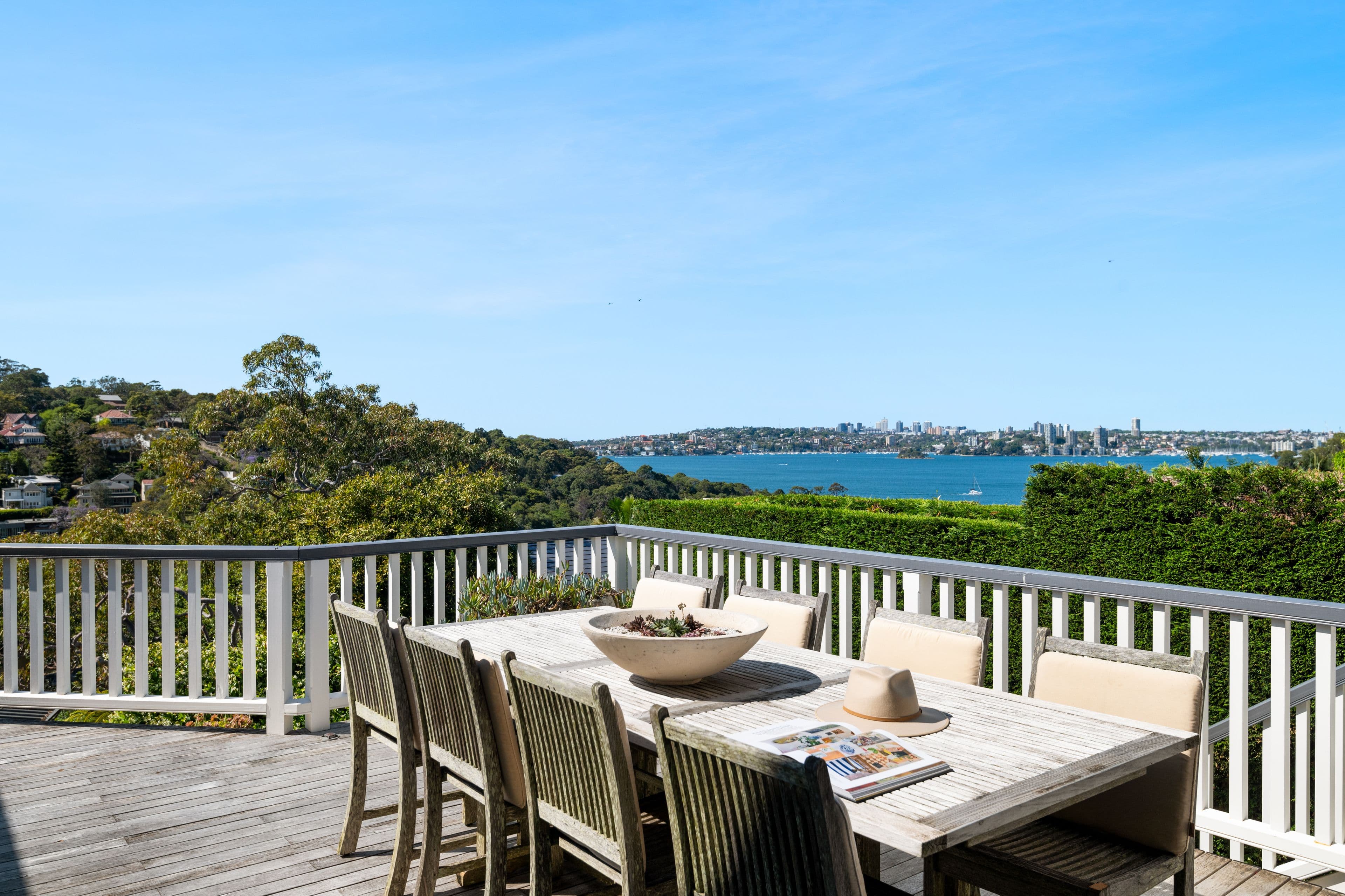 45 Raglan Street, Mosman NSW 2088, Mosman - Thumbnail 5