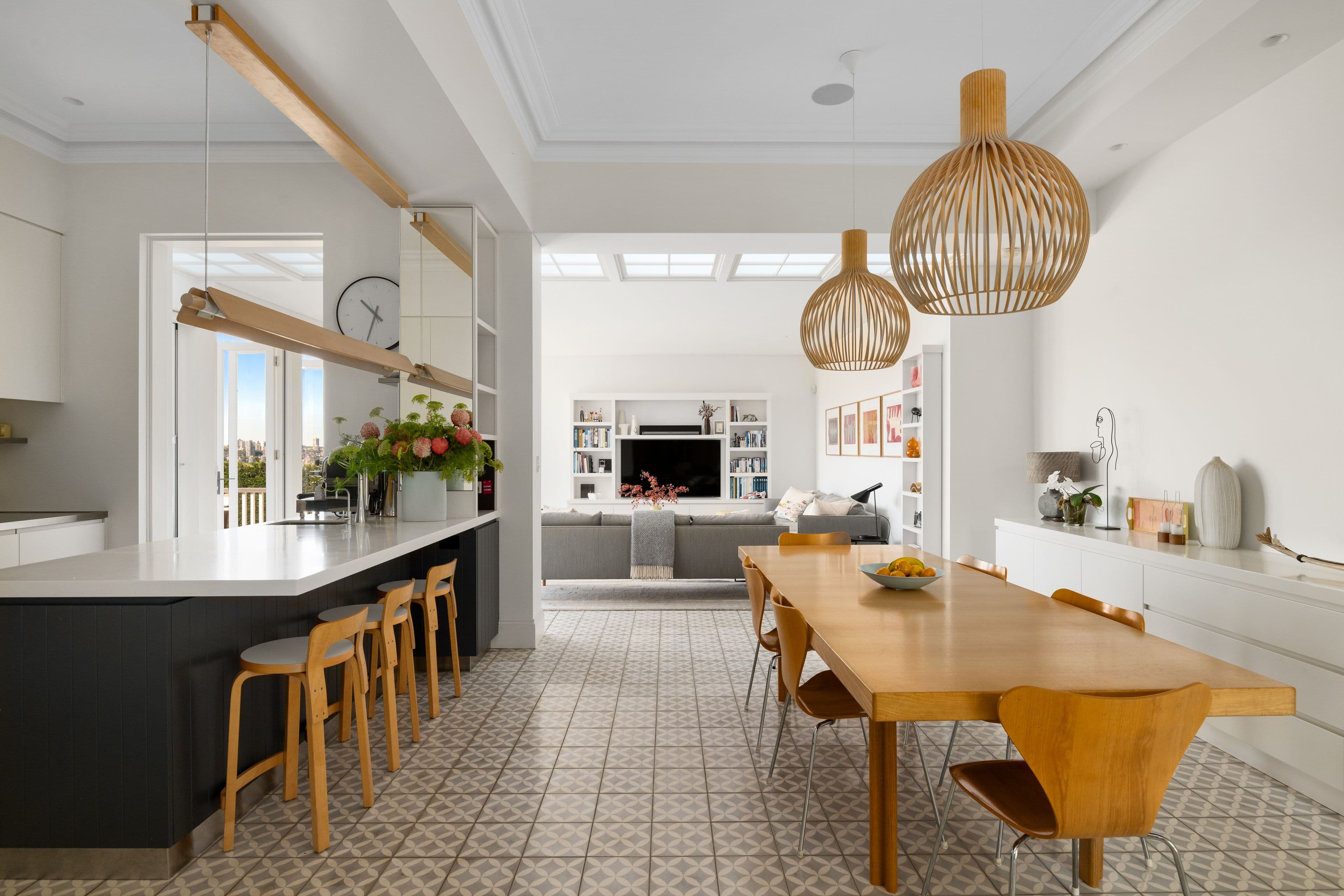 45 Raglan Street, Mosman NSW 2088, Mosman - Thumbnail 6
