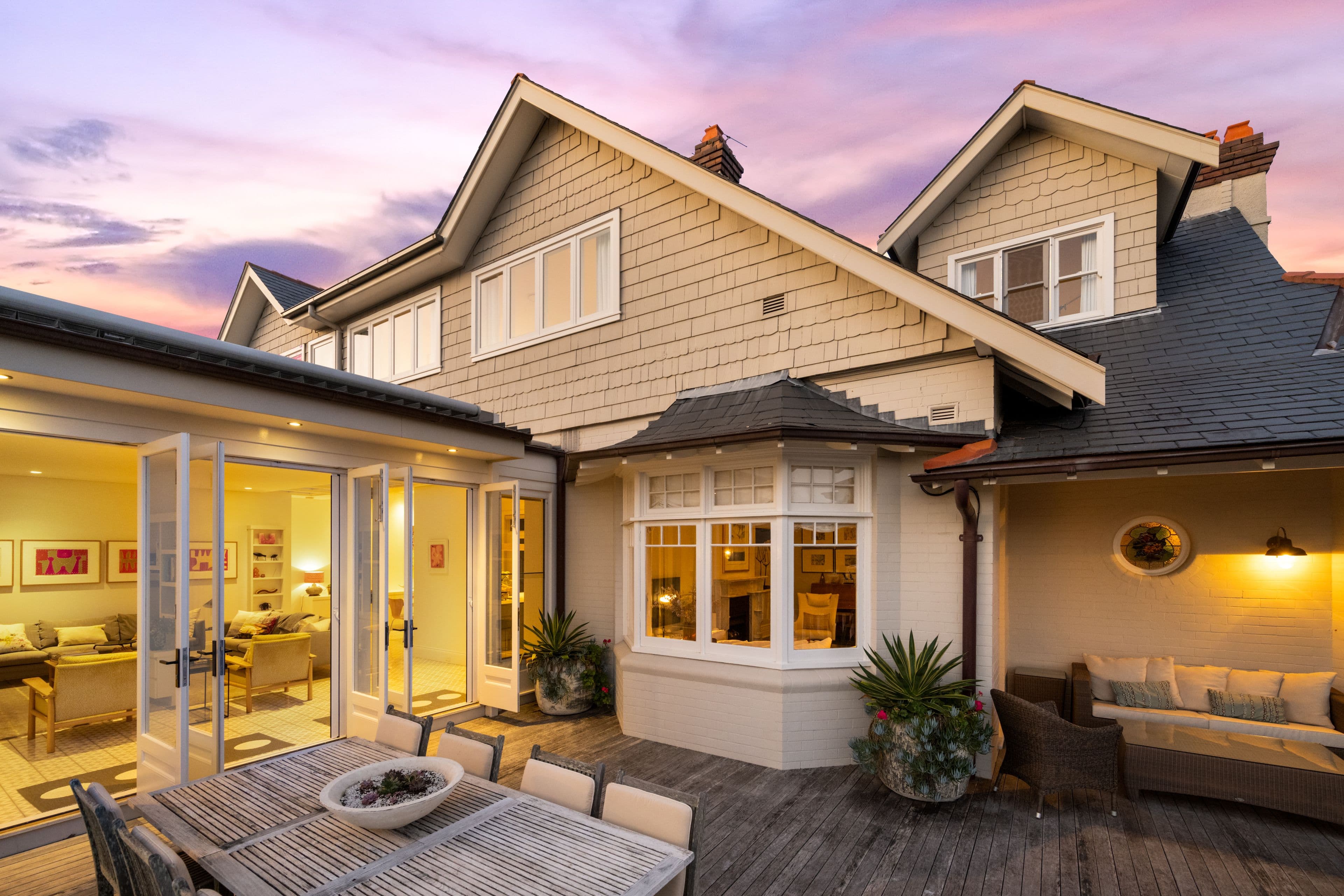 45 Raglan Street, Mosman NSW 2088, Mosman - Thumbnail 8