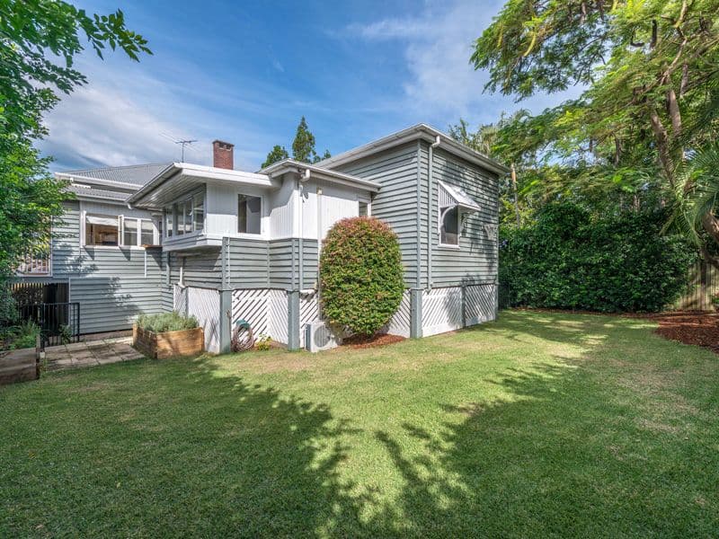 26 Lonsdale Street, Ascot QLD 4007, Ascot - Thumbnail 2