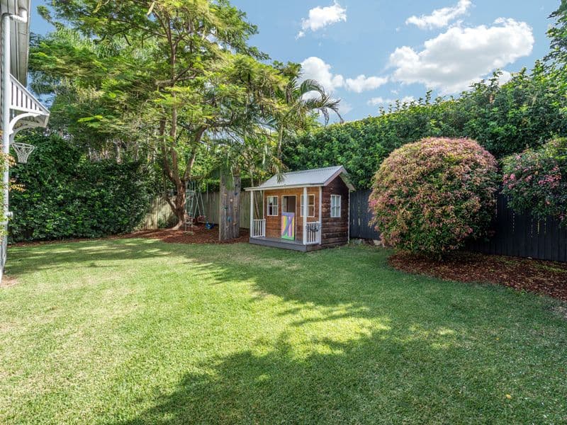 26 Lonsdale Street, Ascot QLD 4007, Ascot - Thumbnail 3