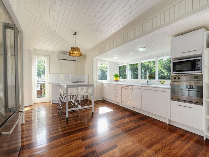 26 Lonsdale Street, Ascot QLD 4007, Ascot - Thumbnail 4