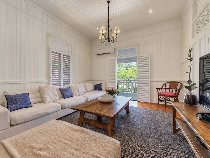 26 Lonsdale Street, Ascot QLD 4007, Ascot - Thumbnail 6