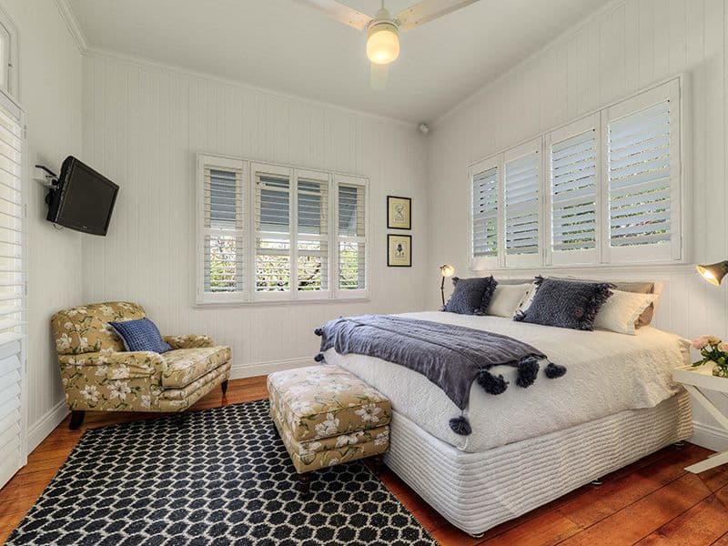 26 Lonsdale Street, Ascot QLD 4007, Ascot - Thumbnail 7