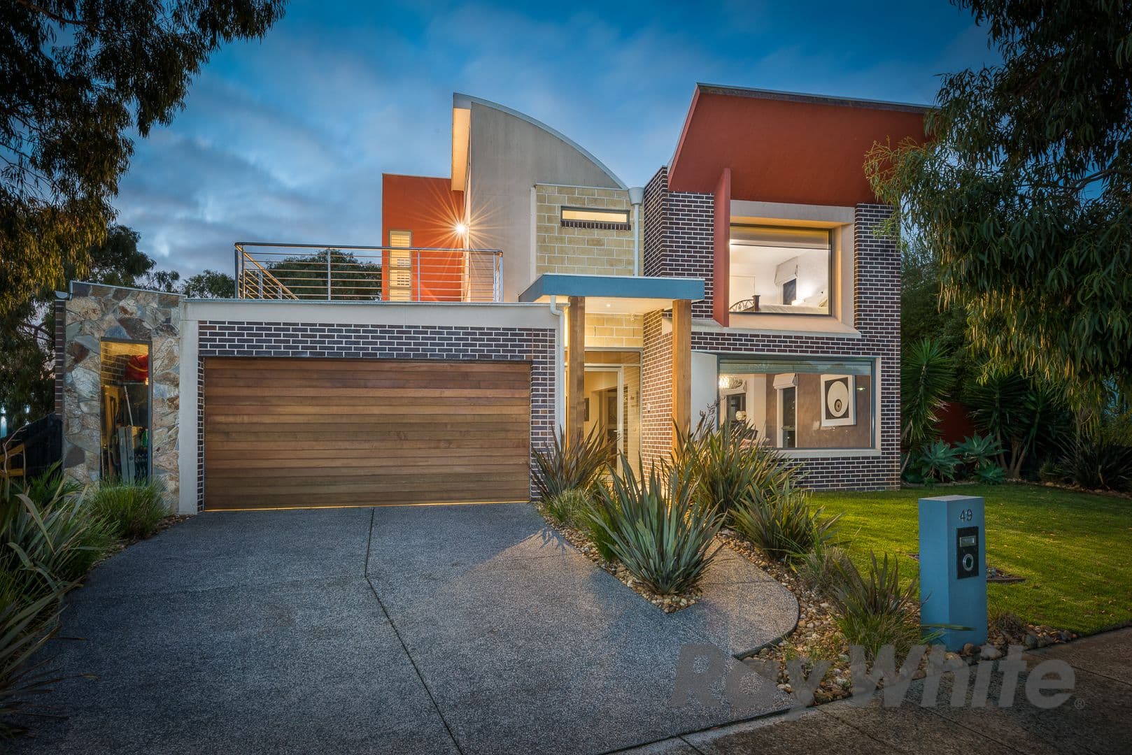 49 Jenkins Street, Mordialloc VIC 3195, Mordialloc - Image 1