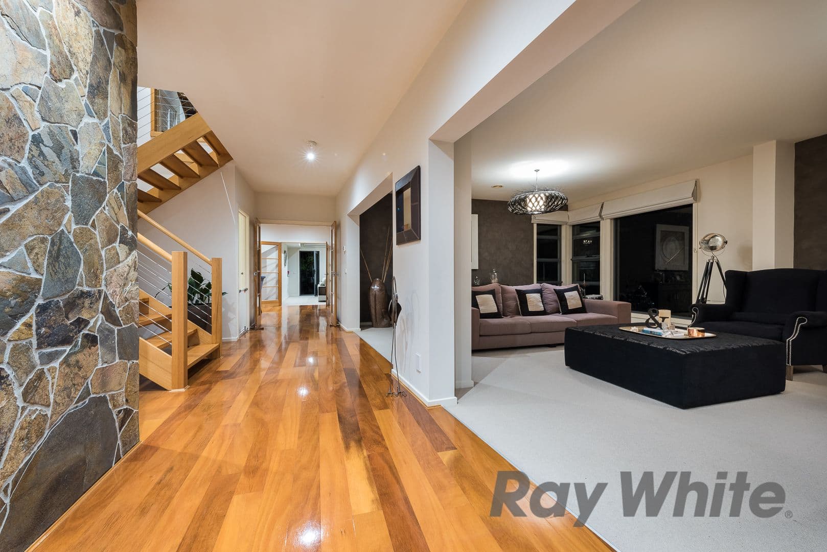 49 Jenkins Street, Mordialloc VIC 3195, Mordialloc - Thumbnail 2