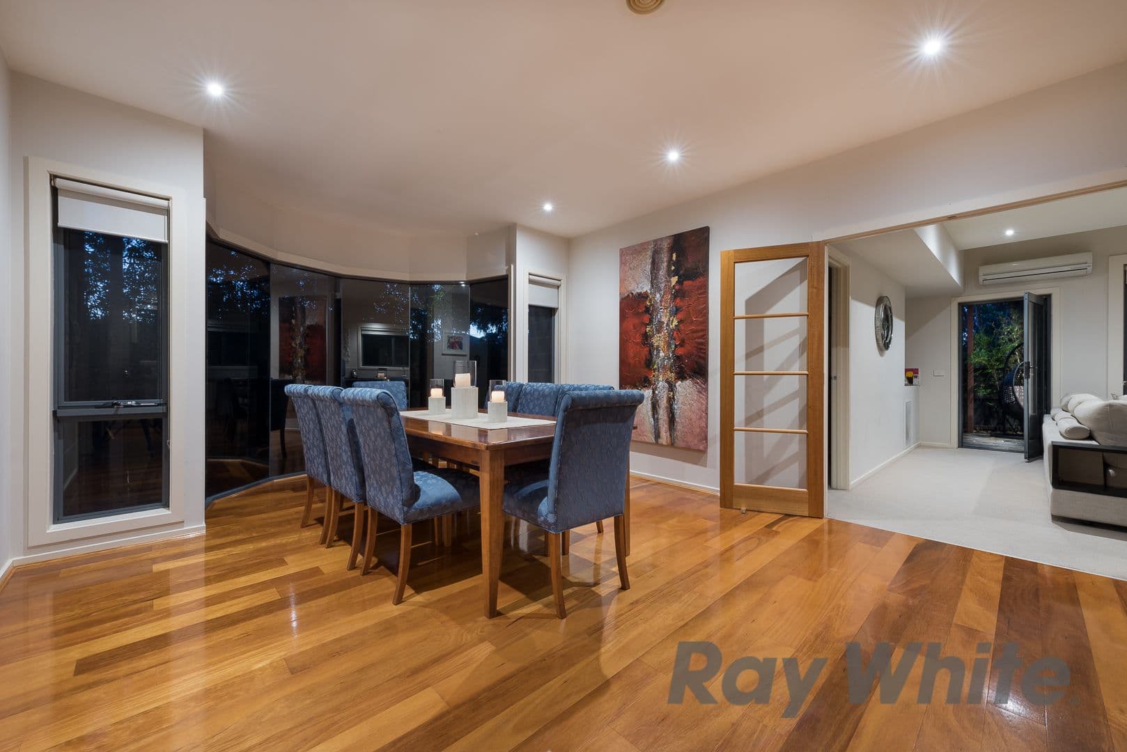 49 Jenkins Street, Mordialloc VIC 3195, Mordialloc - Thumbnail 3
