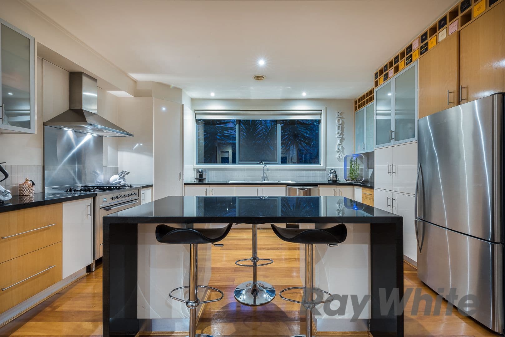 49 Jenkins Street, Mordialloc VIC 3195, Mordialloc - Thumbnail 4