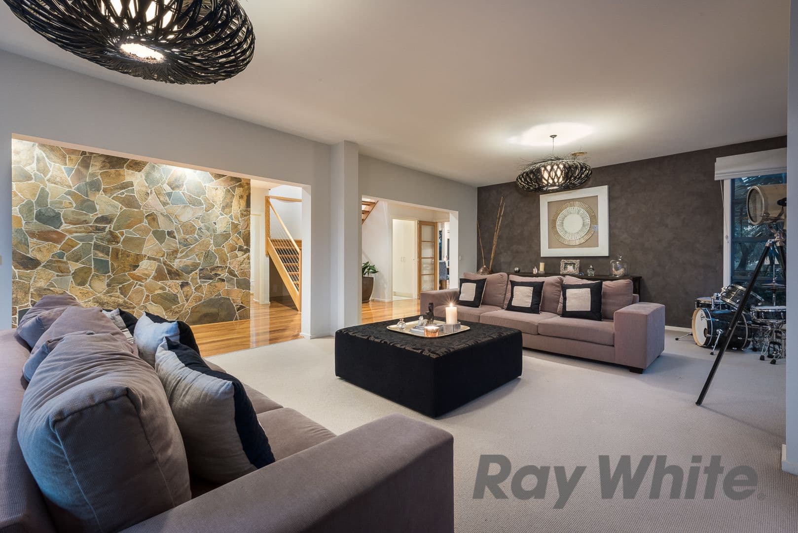 49 Jenkins Street, Mordialloc VIC 3195, Mordialloc - Thumbnail 5