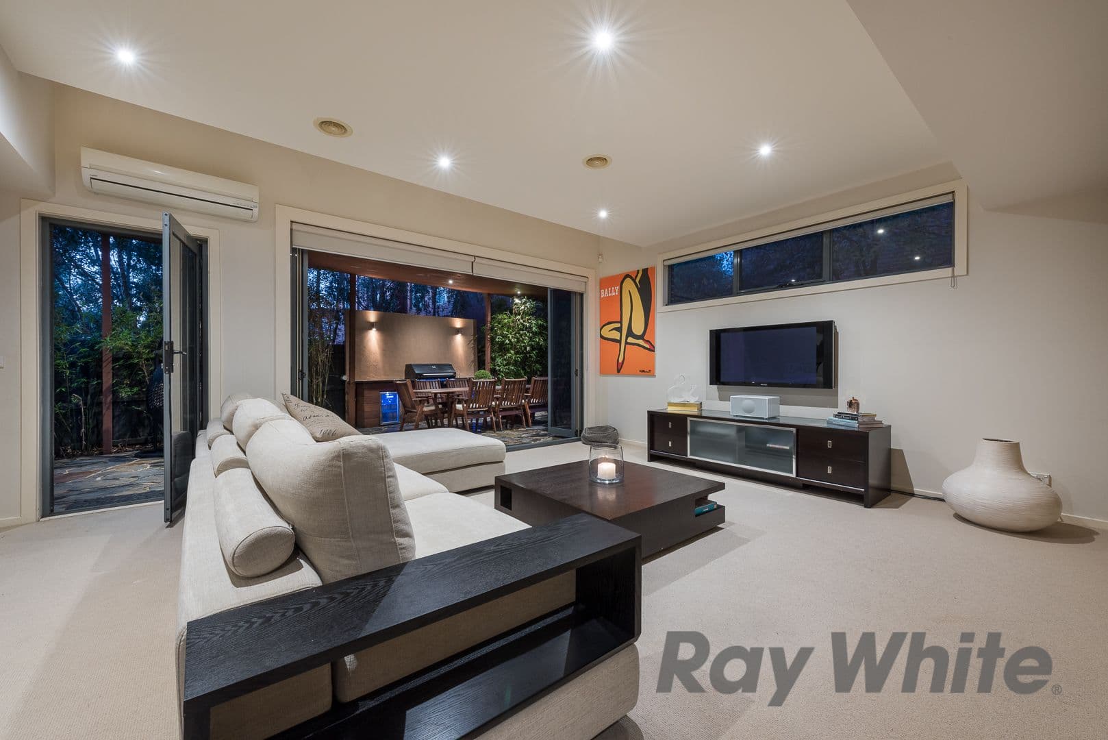 49 Jenkins Street, Mordialloc VIC 3195, Mordialloc - Thumbnail 6