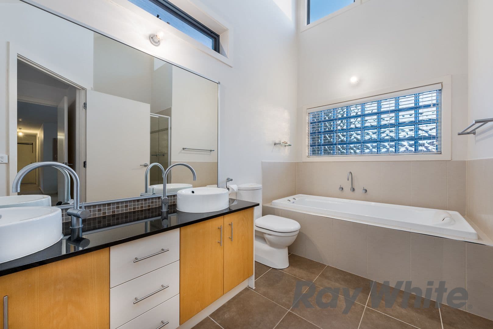 49 Jenkins Street, Mordialloc VIC 3195, Mordialloc - Thumbnail 8