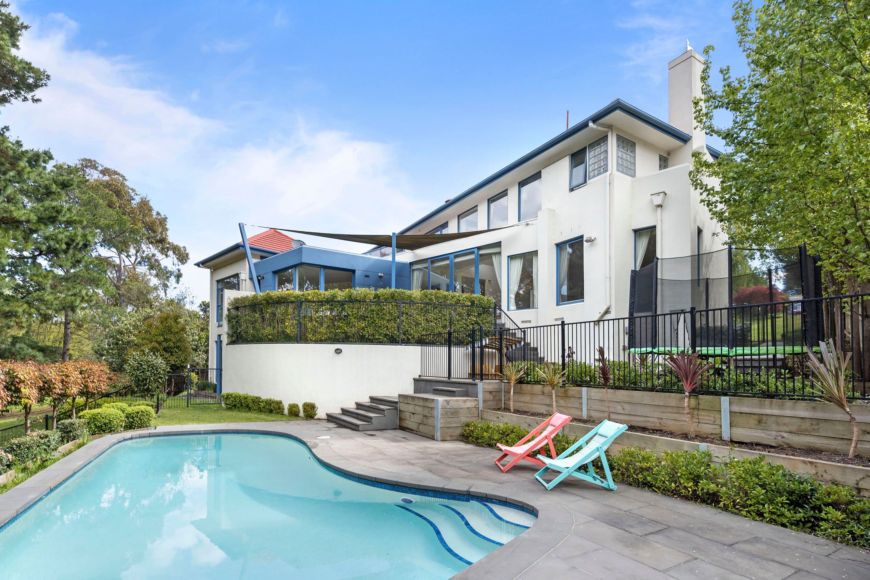 8 Wiarando Court, Doncaster East VIC 3109, Doncaster East - Image 1