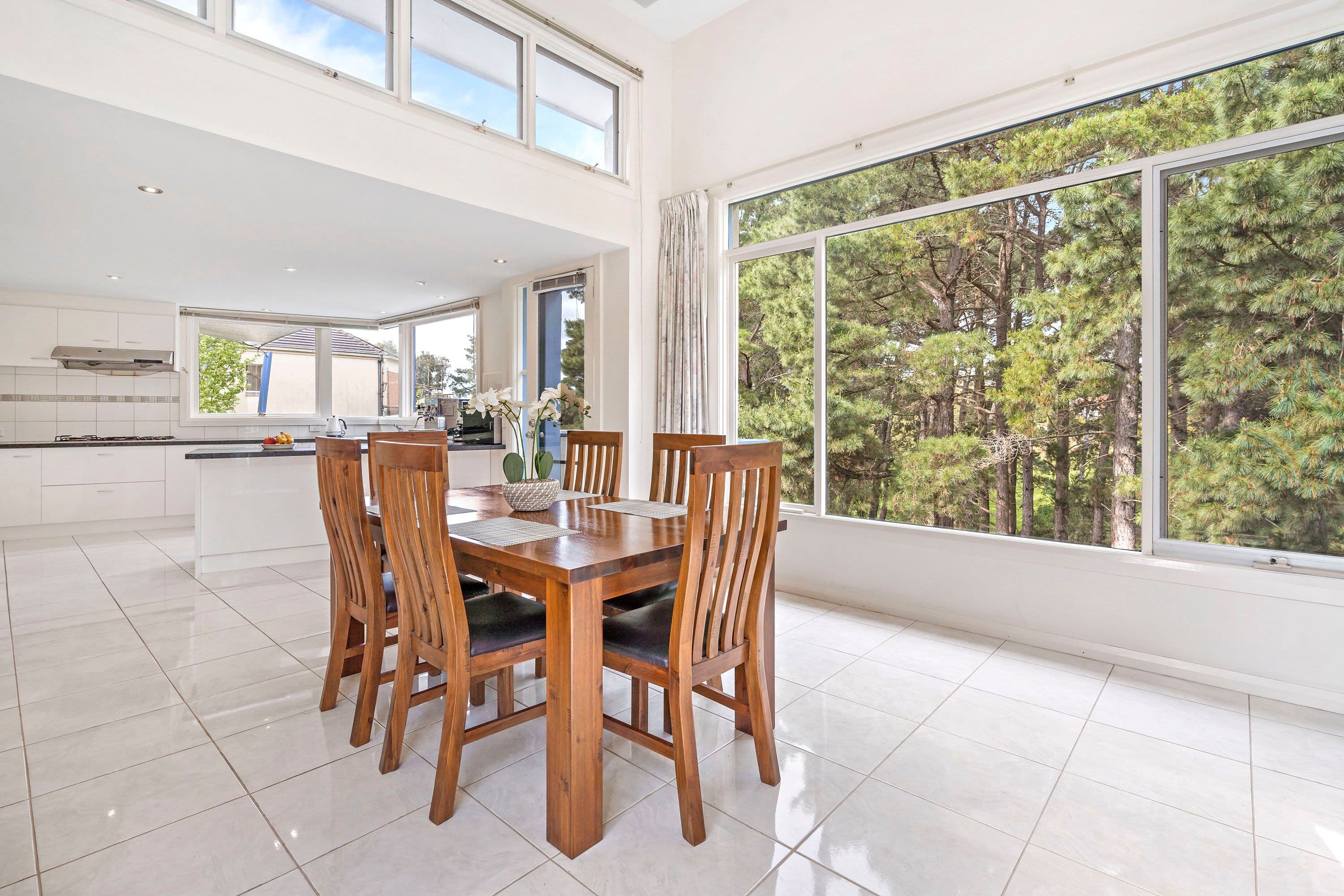 8 Wiarando Court, Doncaster East VIC 3109, Doncaster East - Thumbnail 4
